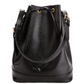 Noe Epi Vintage Black