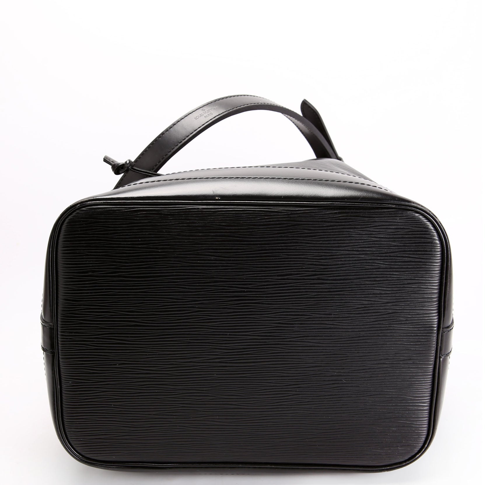 Noe Epi Vintage Black
