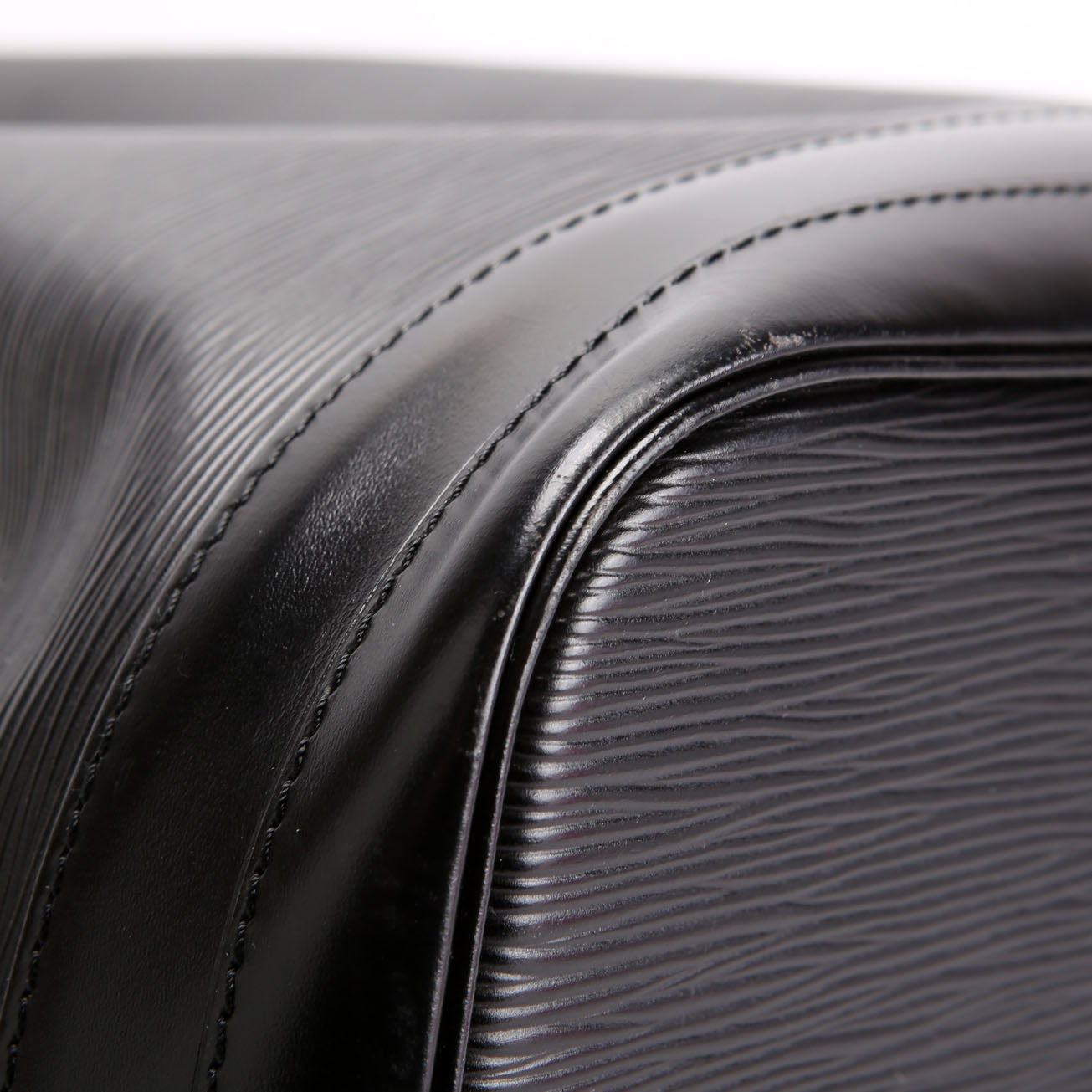 Noe Epi Vintage Black