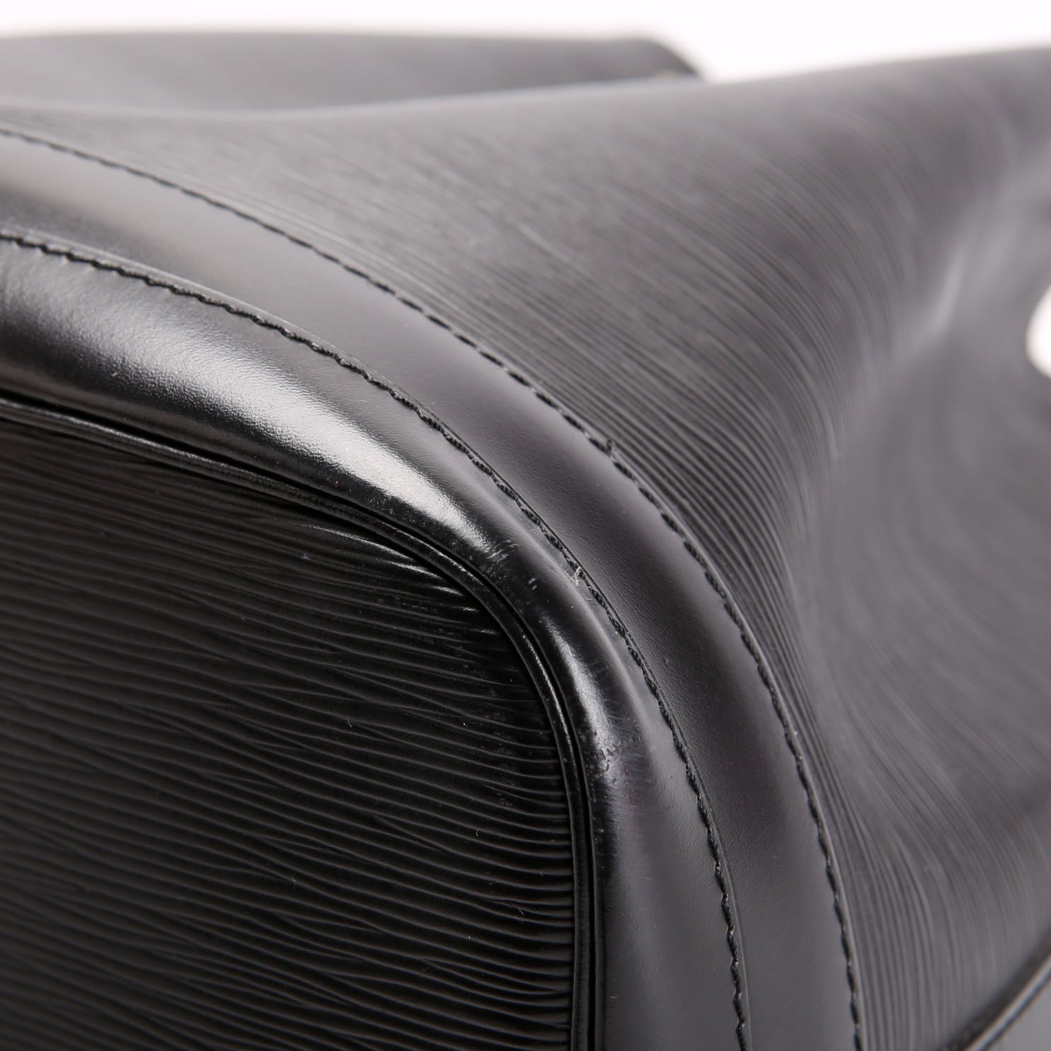 Noe Epi Vintage Black