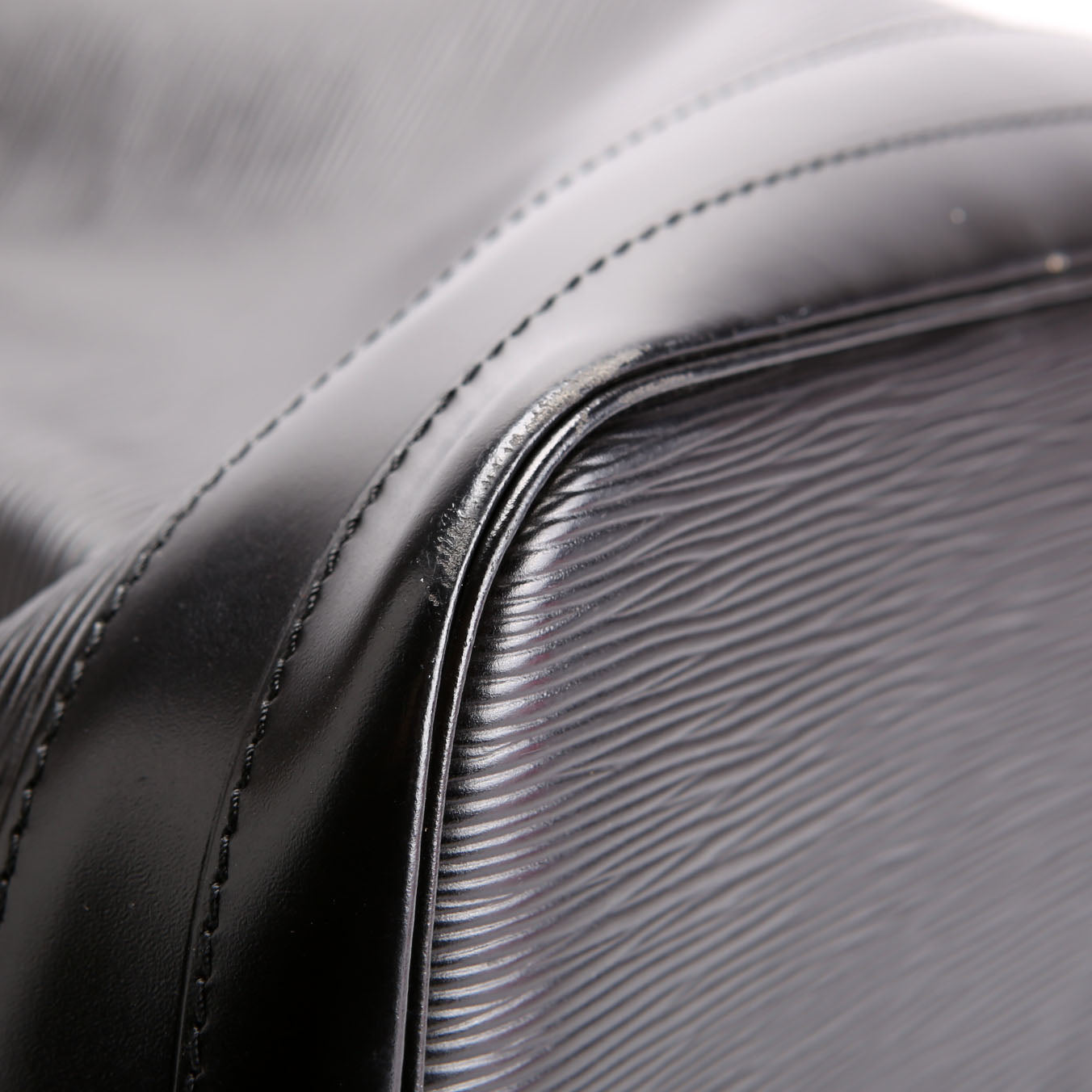 Noe Epi Vintage Black