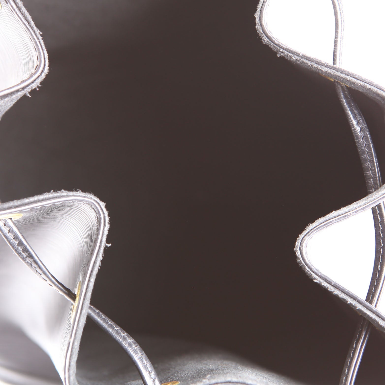 Noe Epi Vintage Black