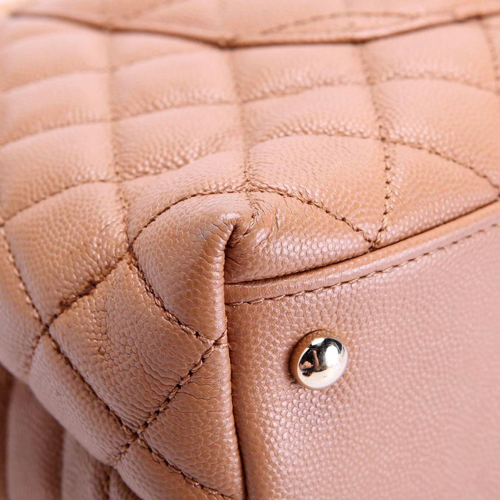 Coco Top Handle Small 31M