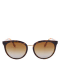 B 4316 Sunglasses