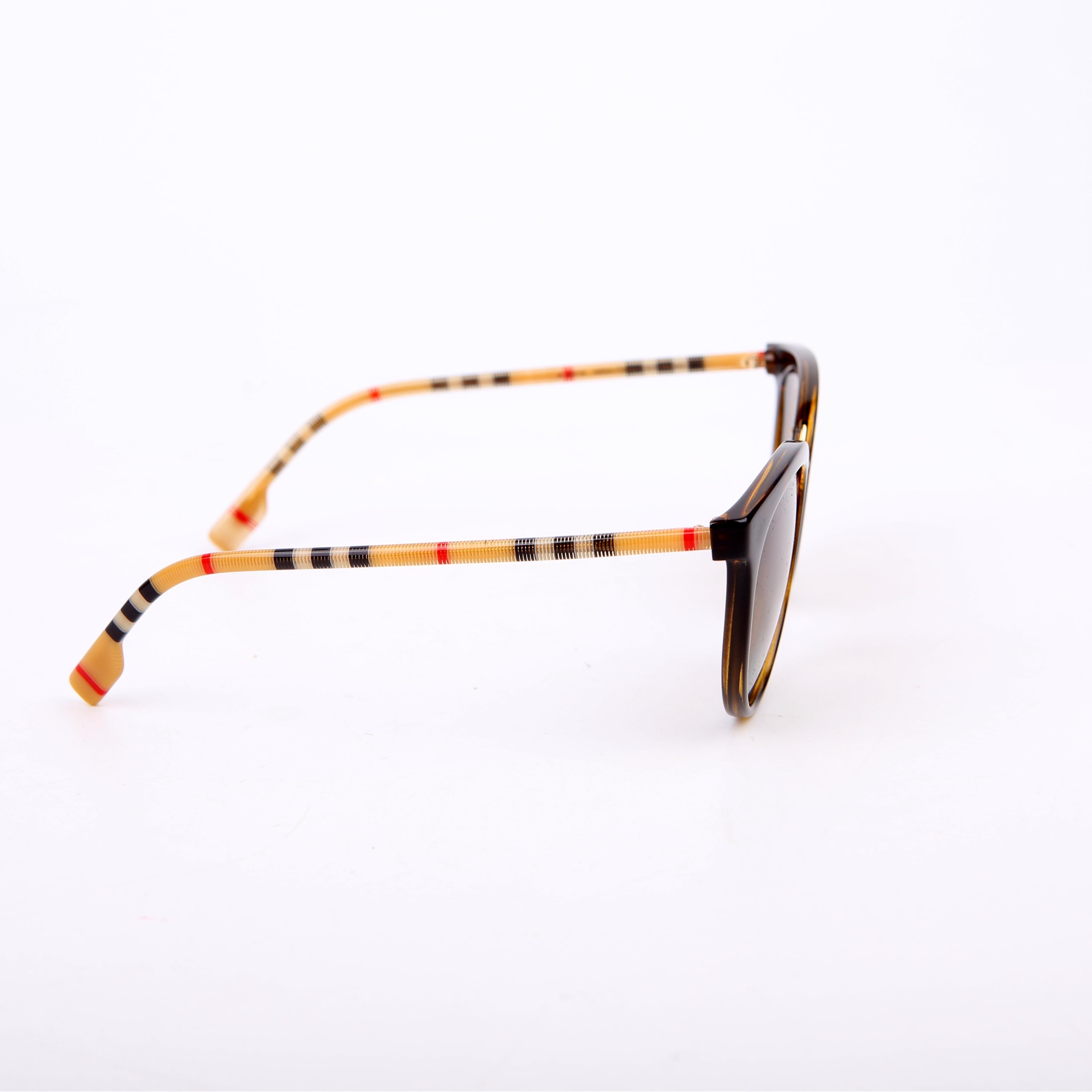 B 4316 Sunglasses