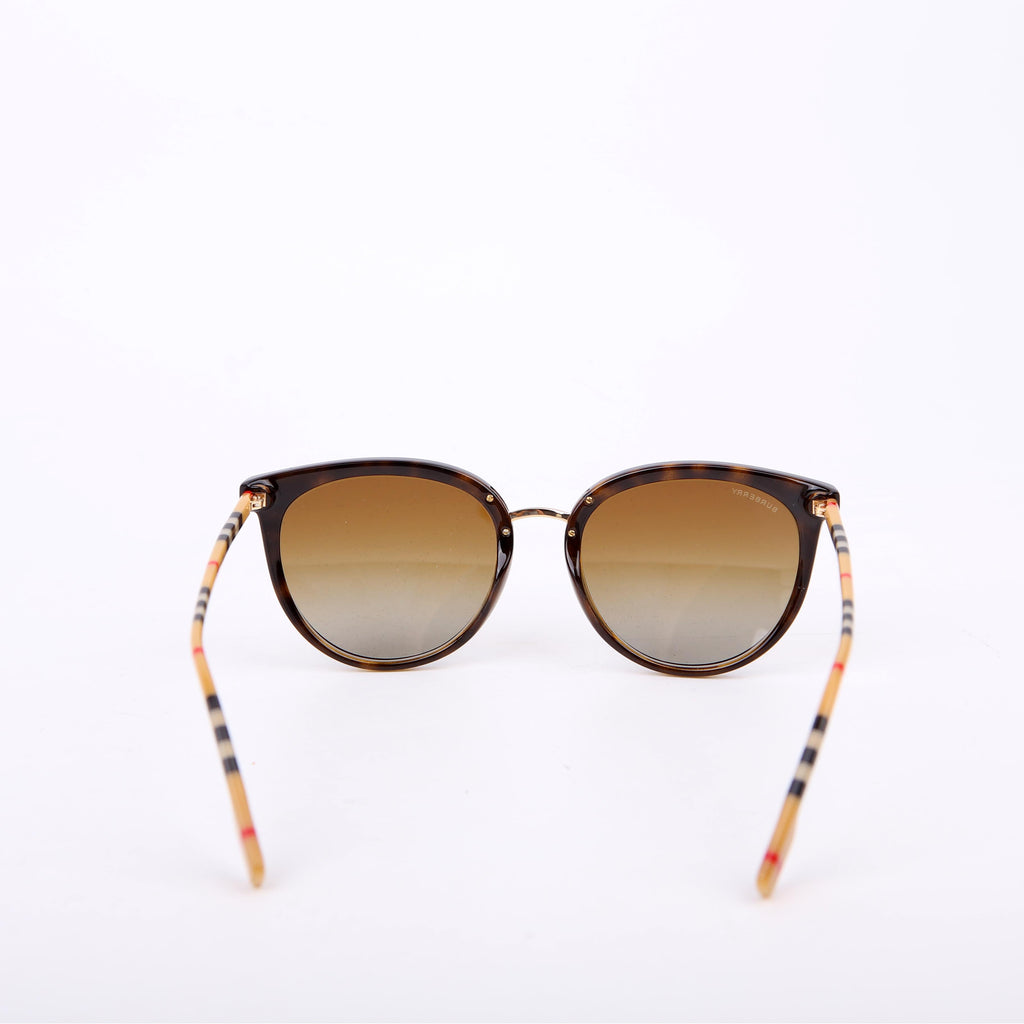 B 4316 Sunglasses