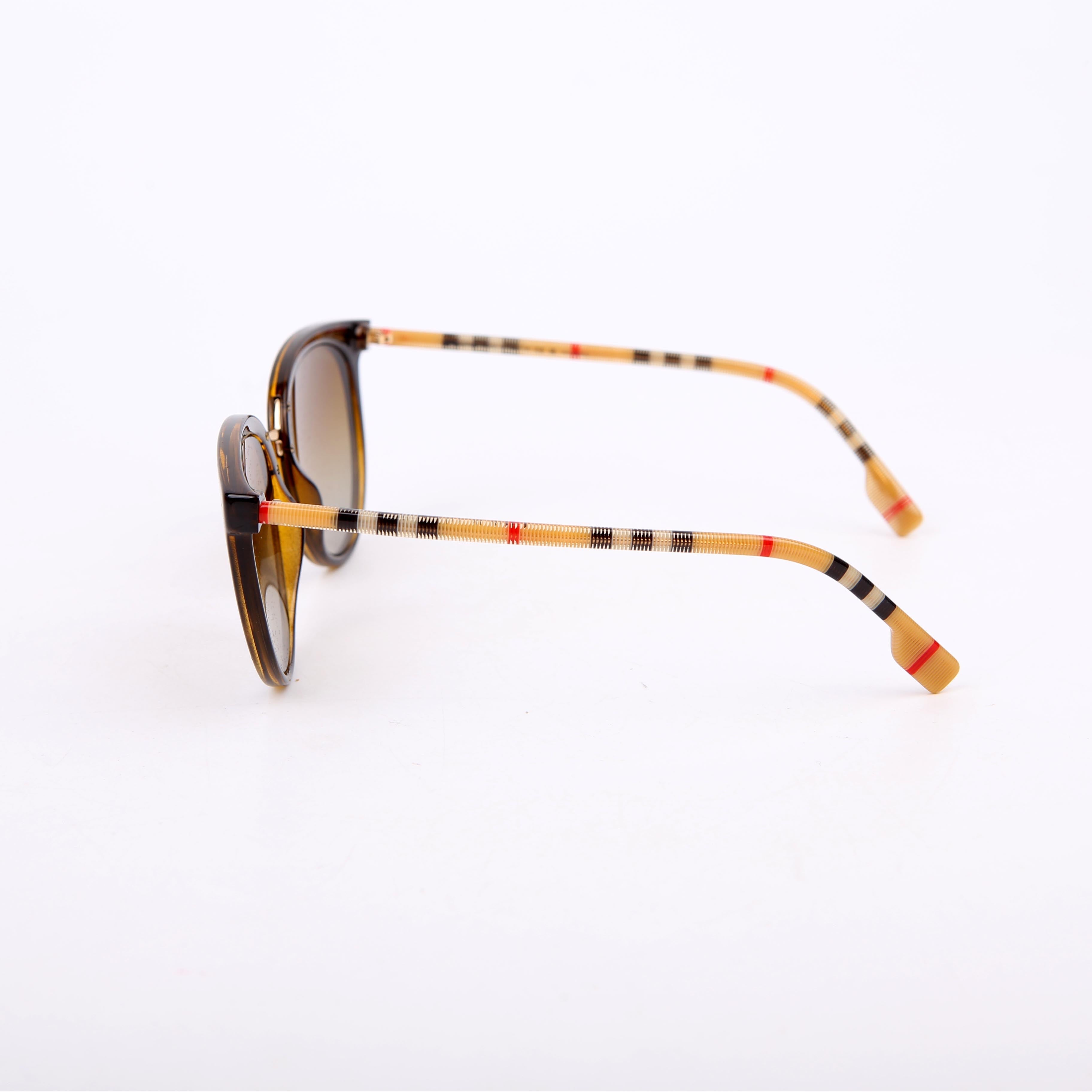B 4316 Sunglasses