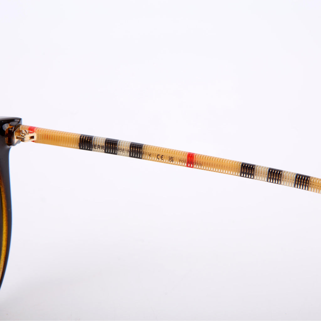 B 4316 Sunglasses