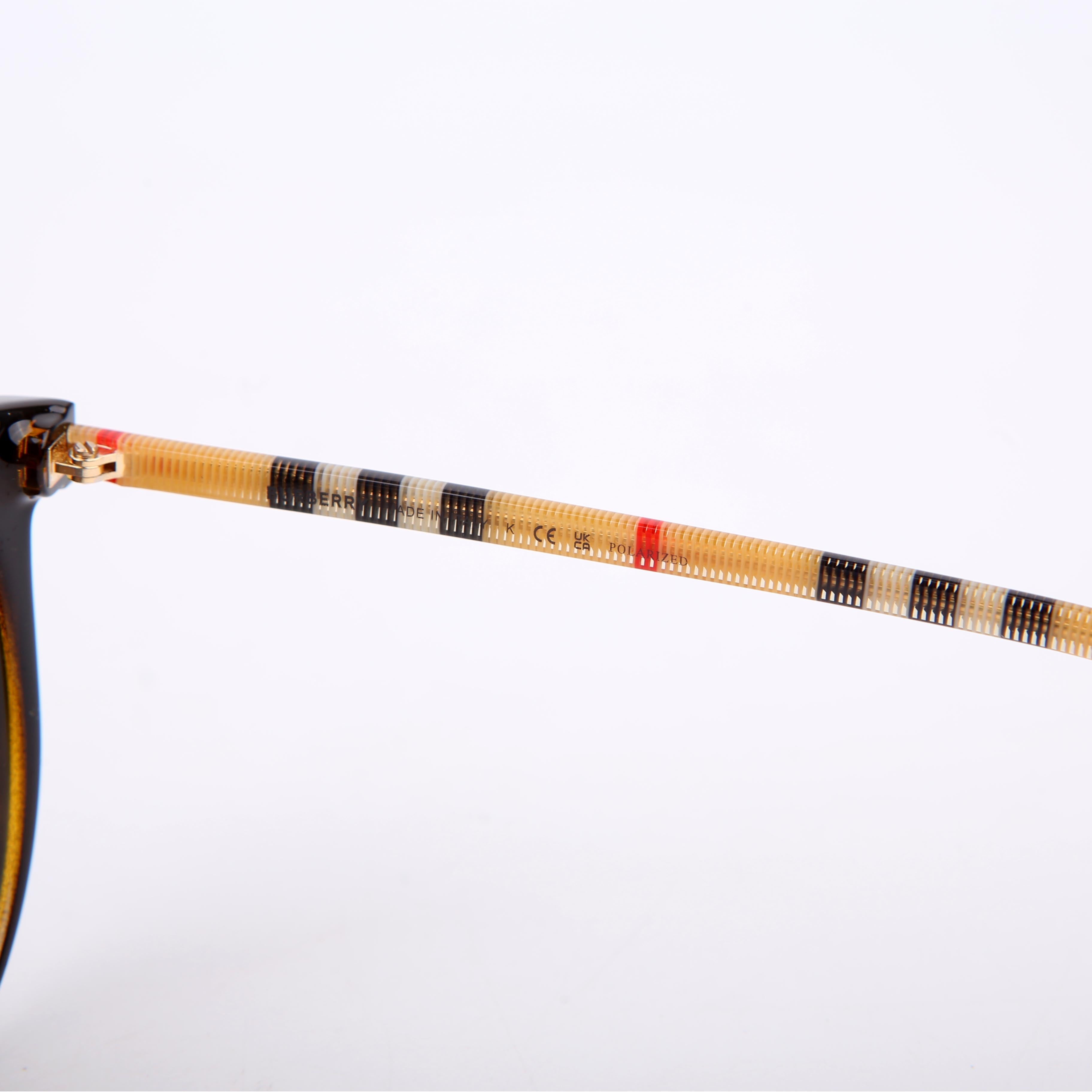 B 4316 Sunglasses