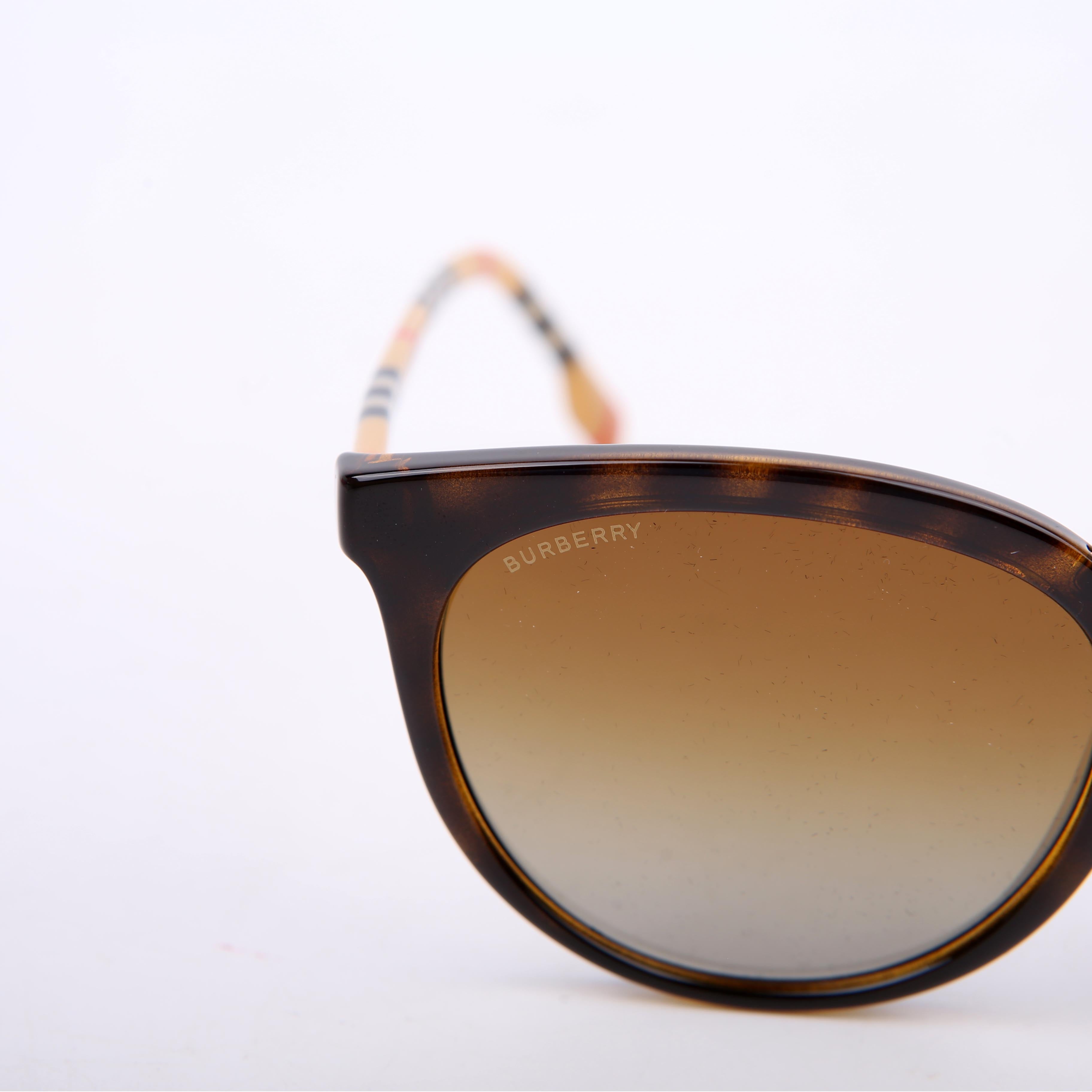 B 4316 Sunglasses