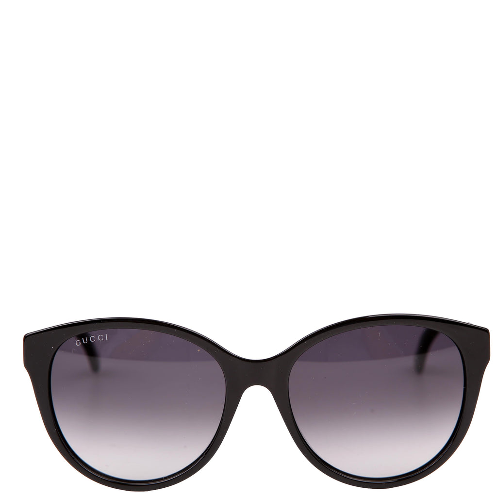 Gucci GG0631S 001 Sunglasses
