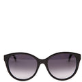 Gucci GG0631S 001 Sunglasses