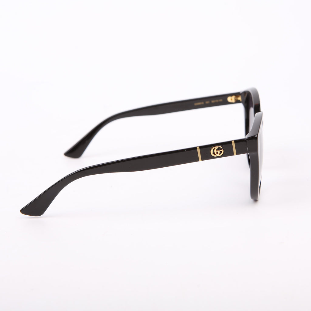 Gucci GG0631S 001 Sunglasses