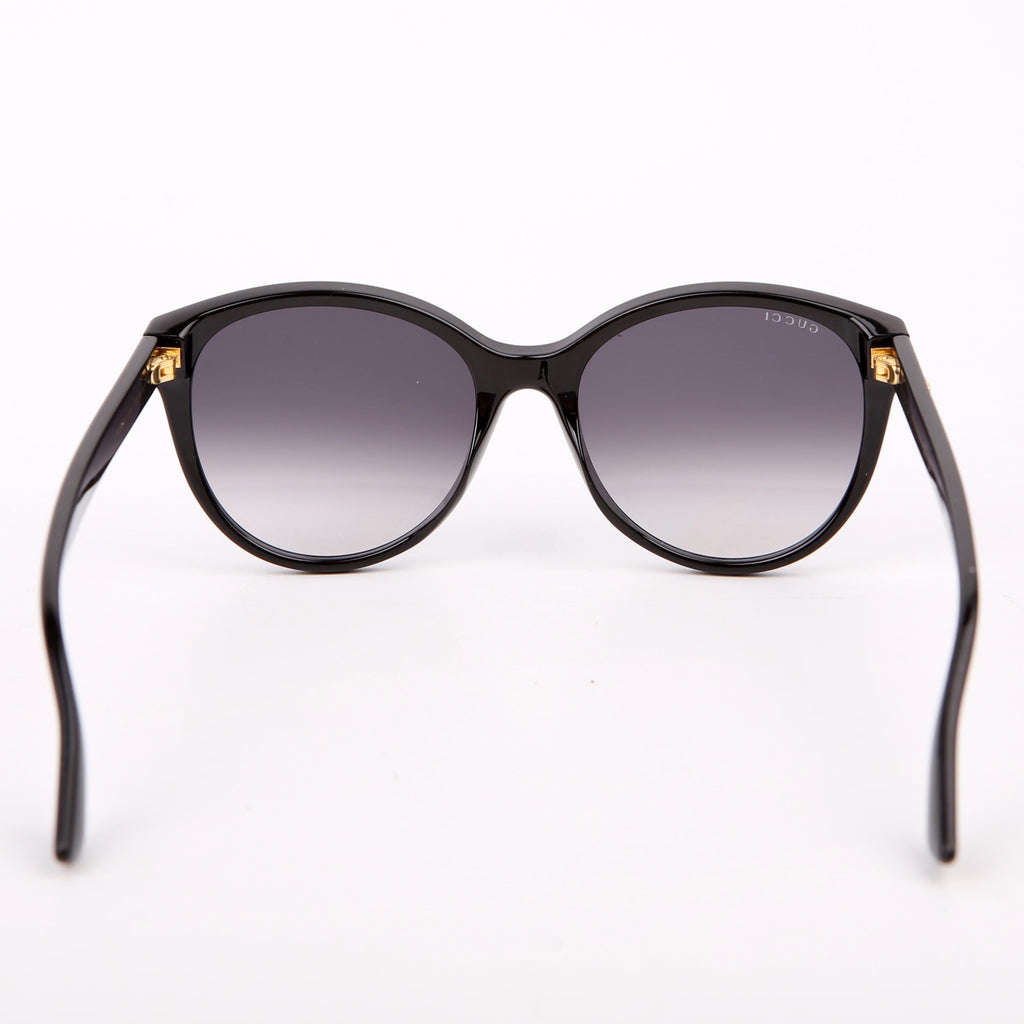 Gucci GG0631S 001 Sunglasses