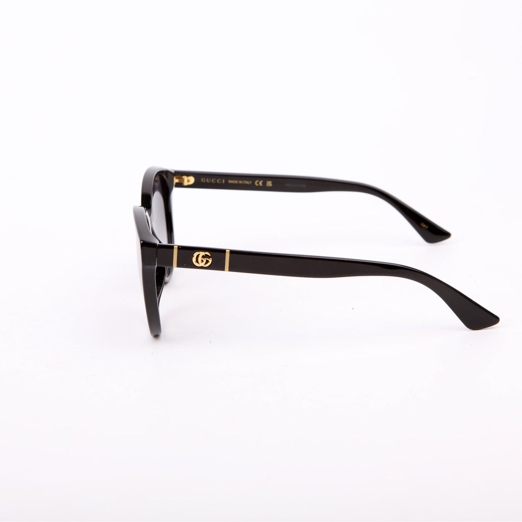 Gucci GG0631S 001 Sunglasses