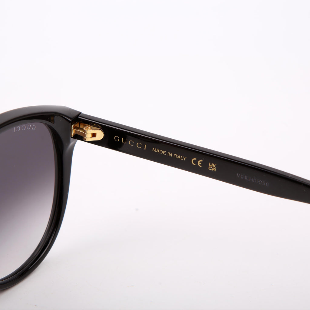Gucci GG0631S 001 Sunglasses