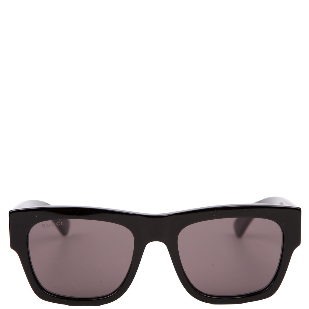 Gucci GG1793S 001 Sunglasses