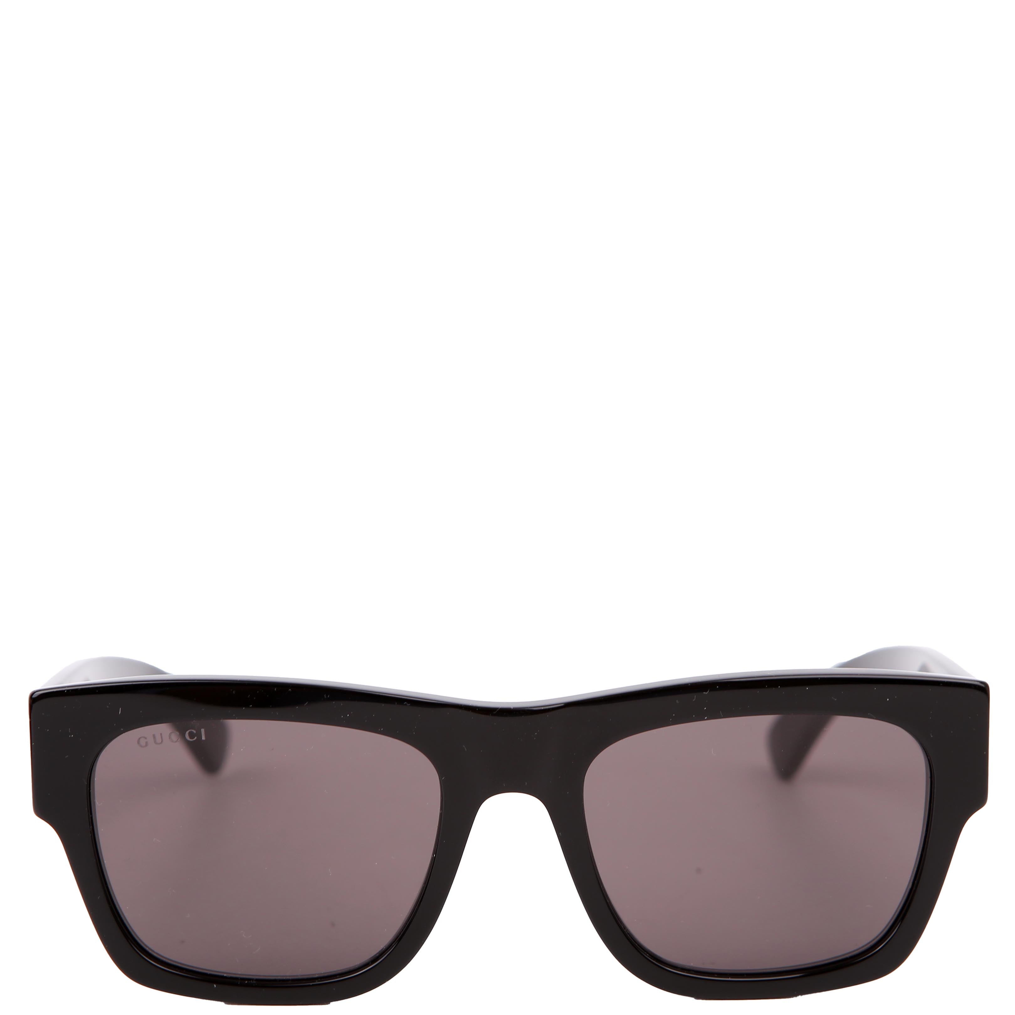 Gucci GG1793S 001 Sunglasses