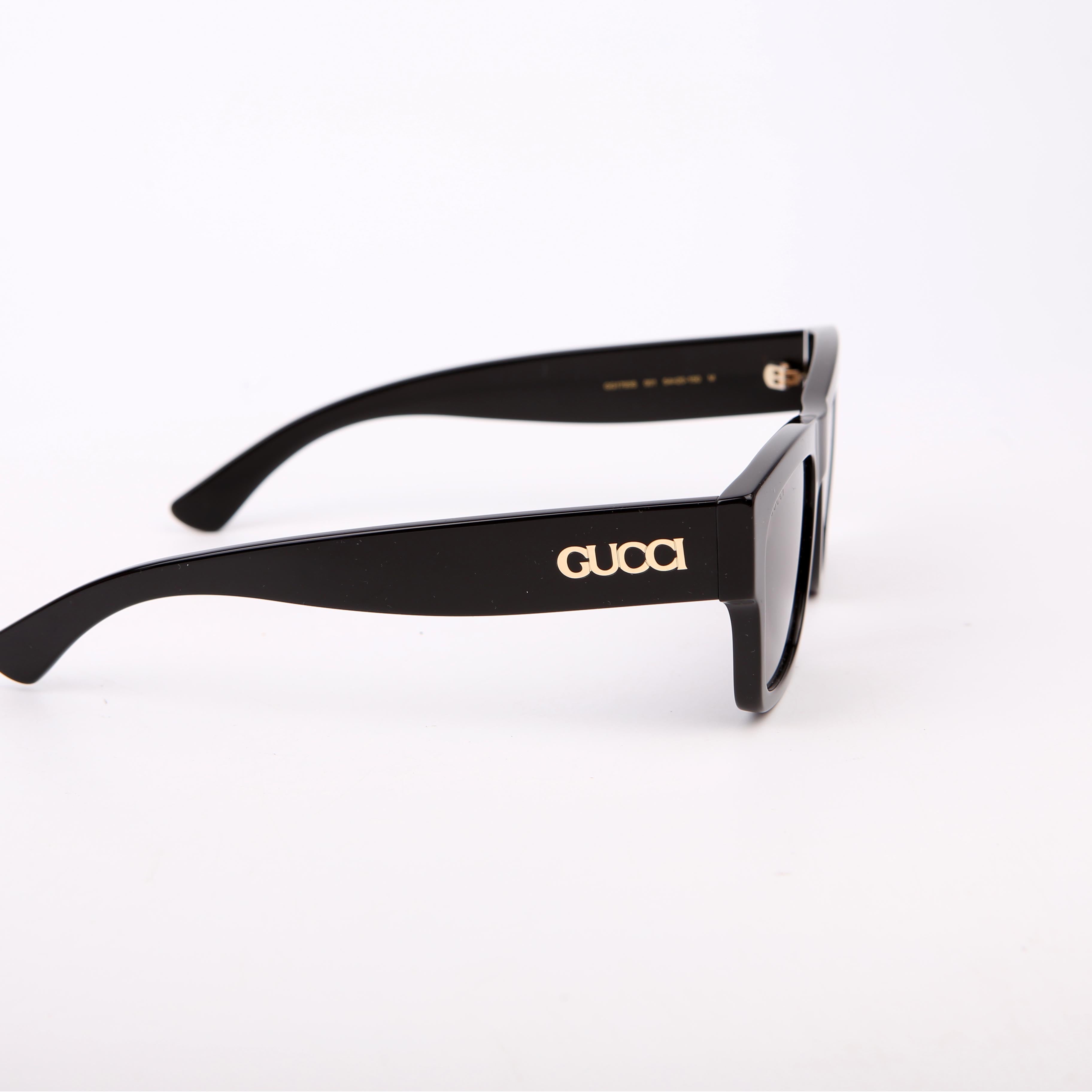Gucci GG1793S 001 Sunglasses