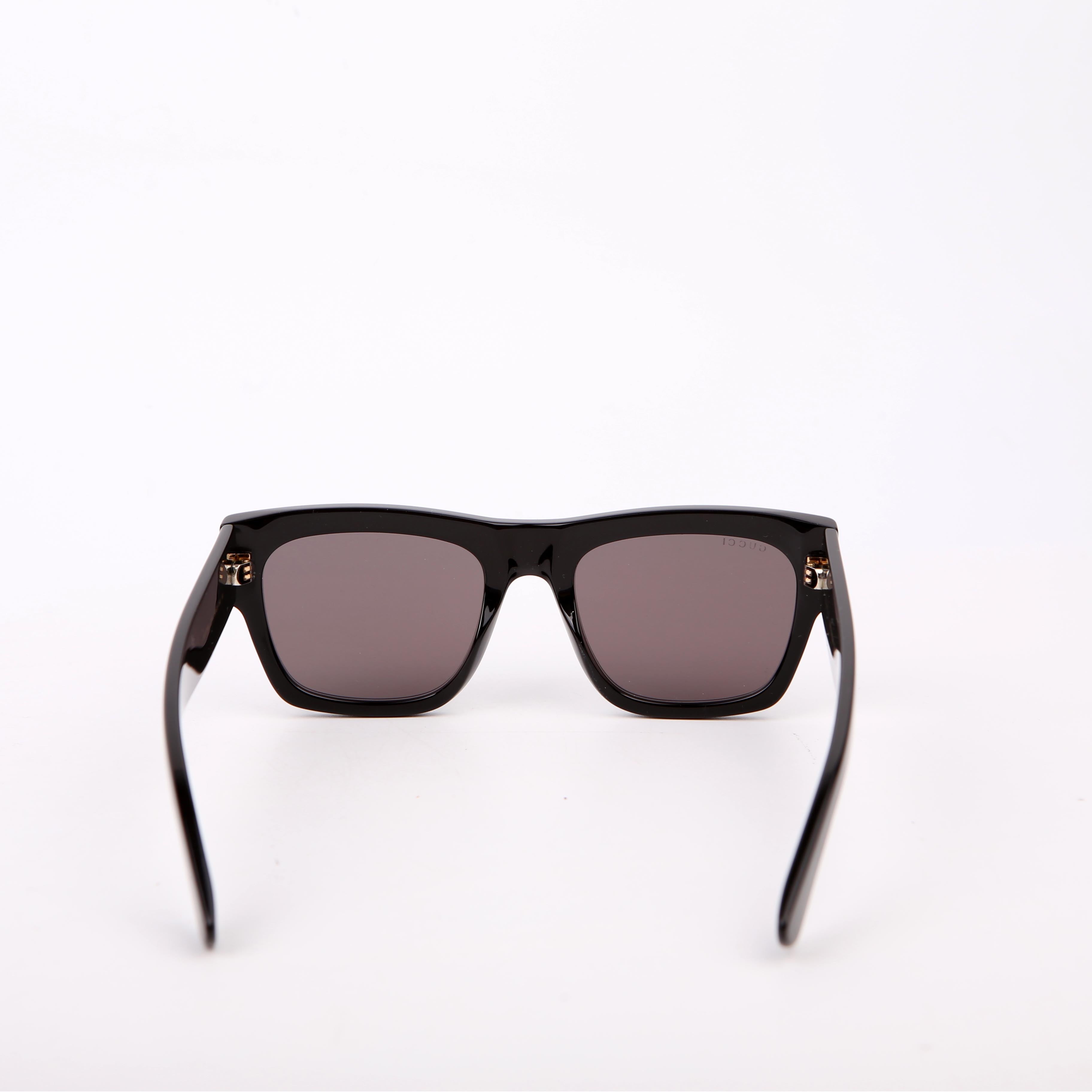 Gucci GG1793S 001 Sunglasses