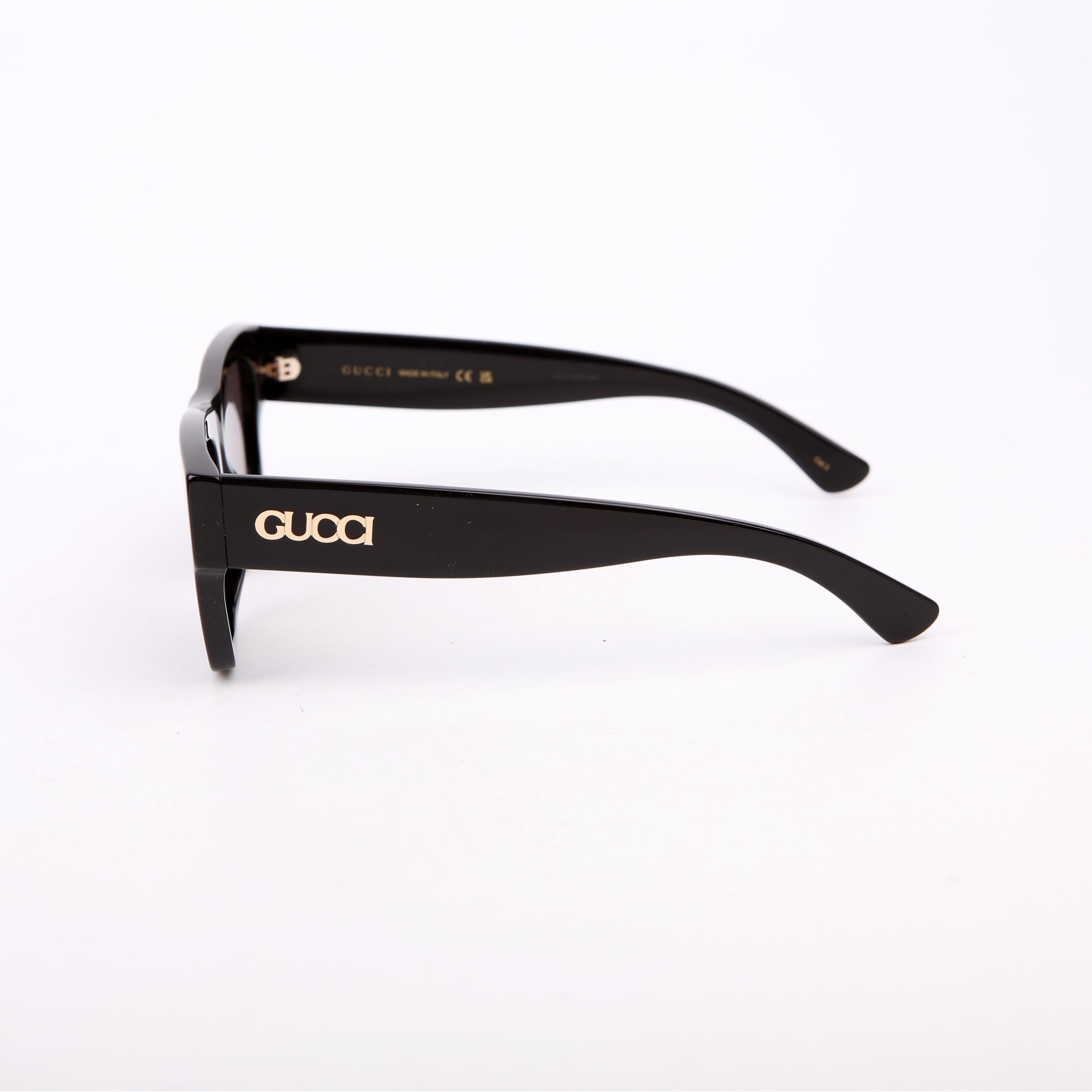 Gucci GG1793S 001 Sunglasses