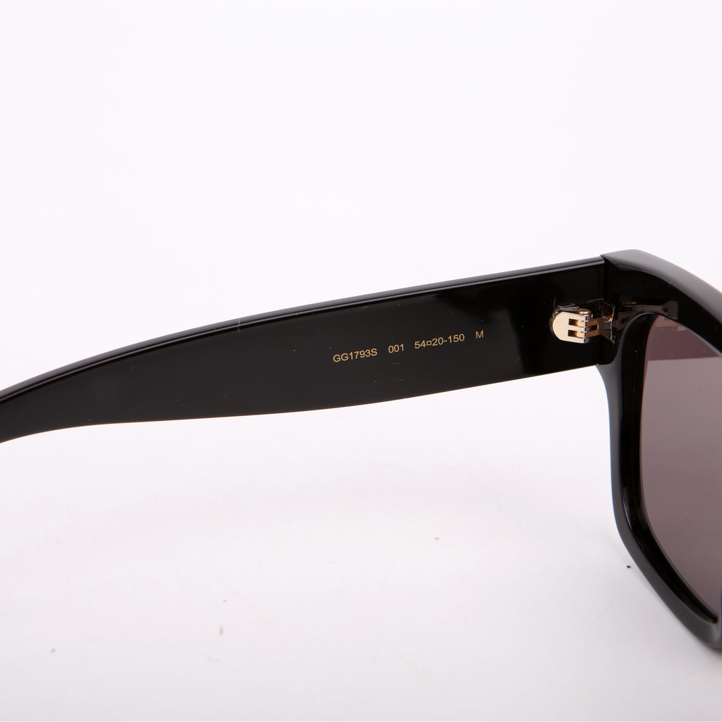Gucci GG1793S 001 Sunglasses