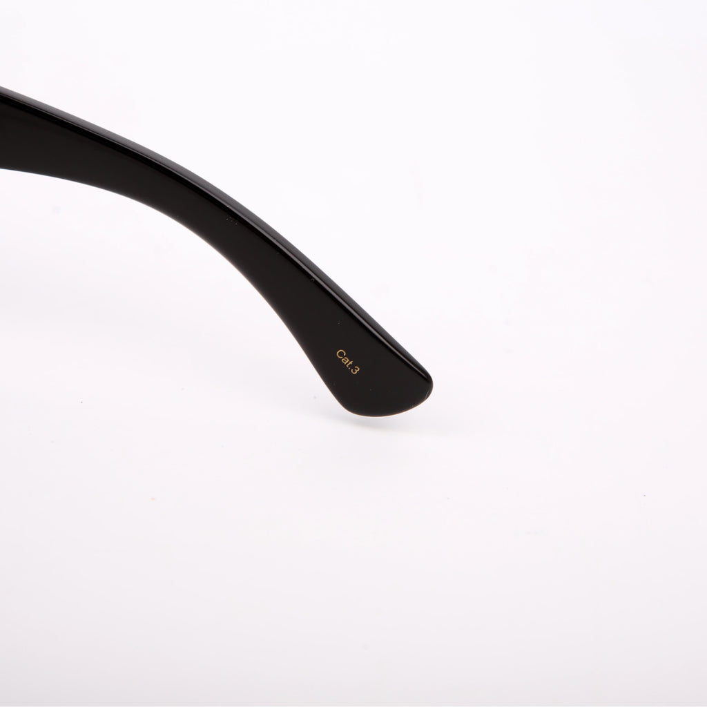 Gucci GG1793S 001 Sunglasses