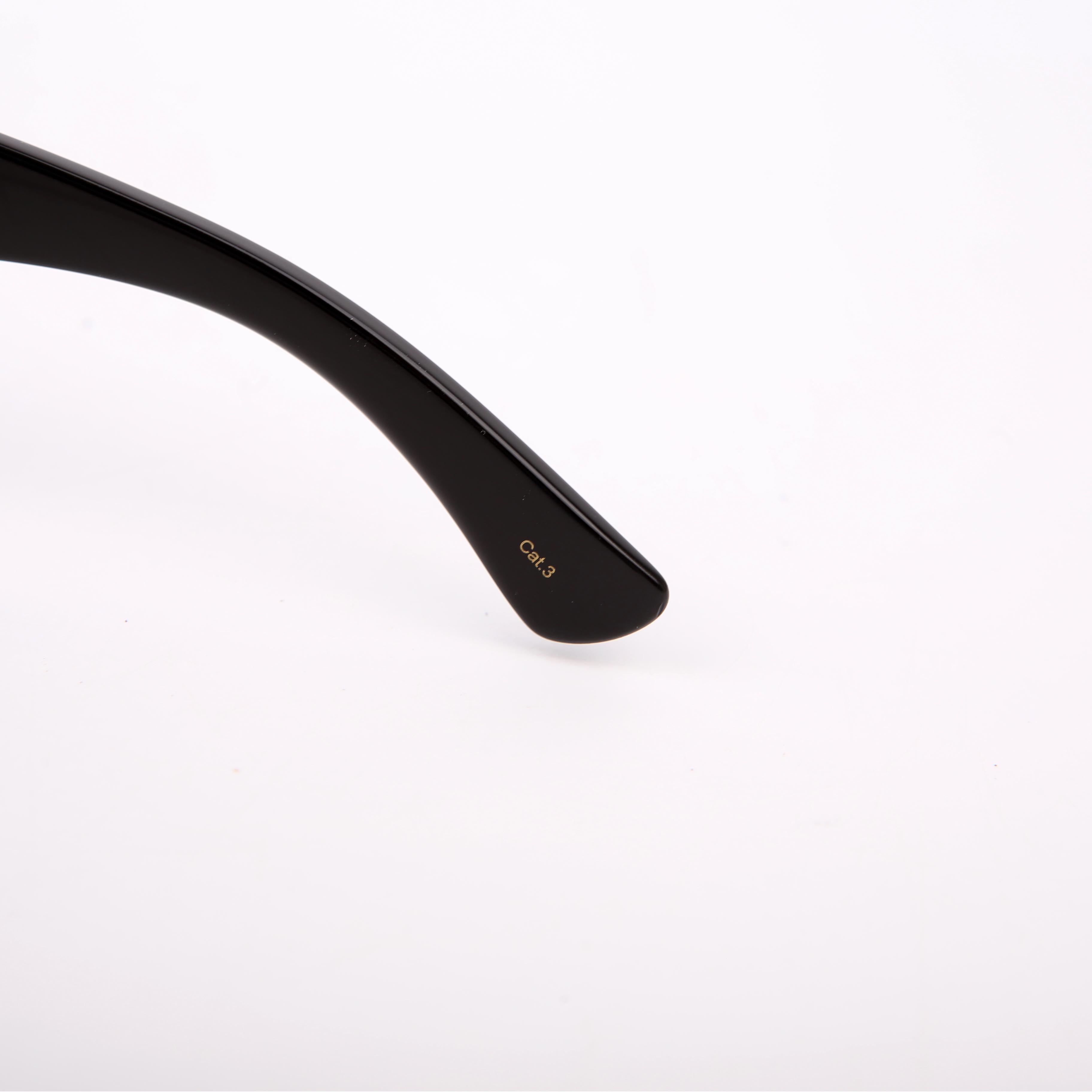 Gucci GG1793S 001 Sunglasses