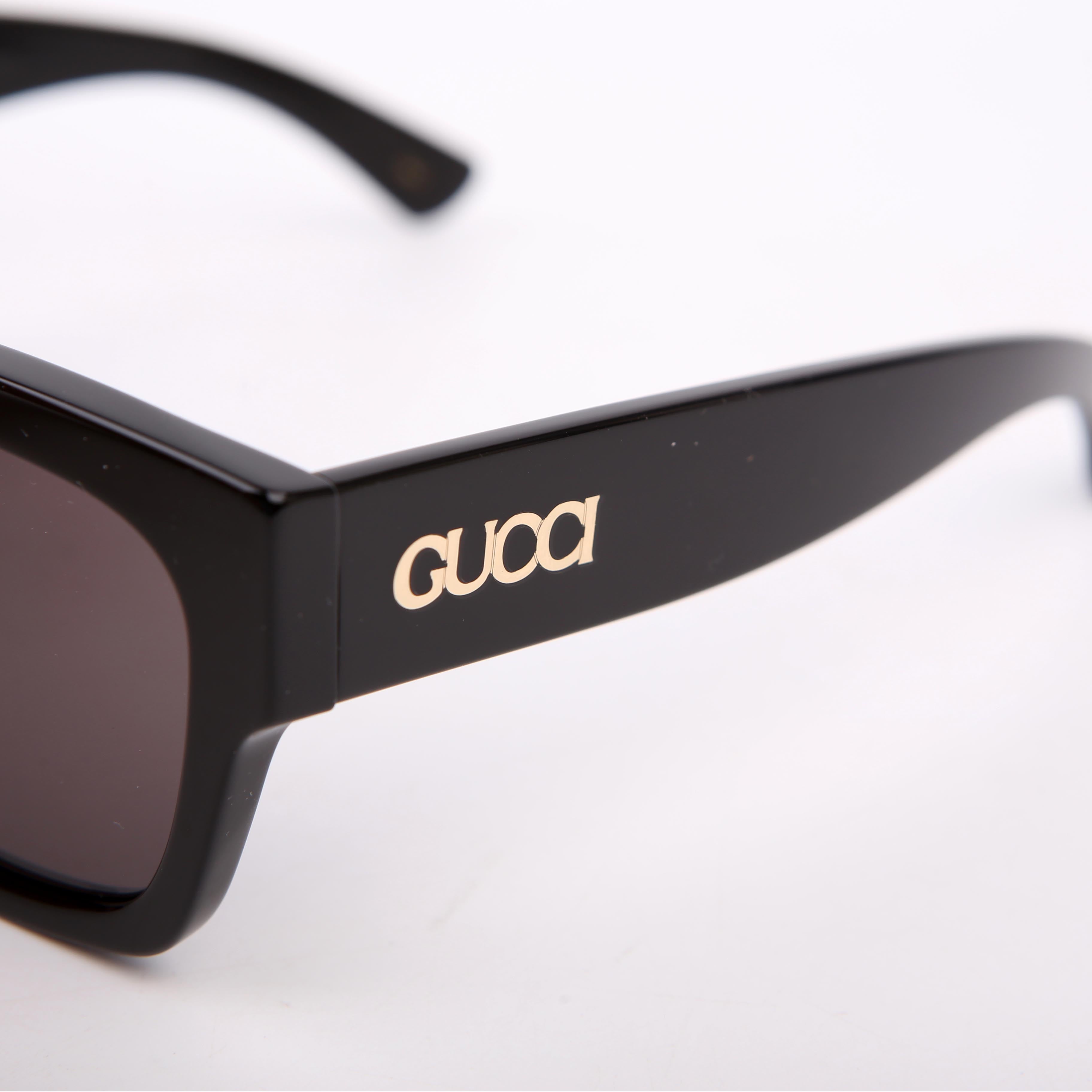 Gucci GG1793S 001 Sunglasses