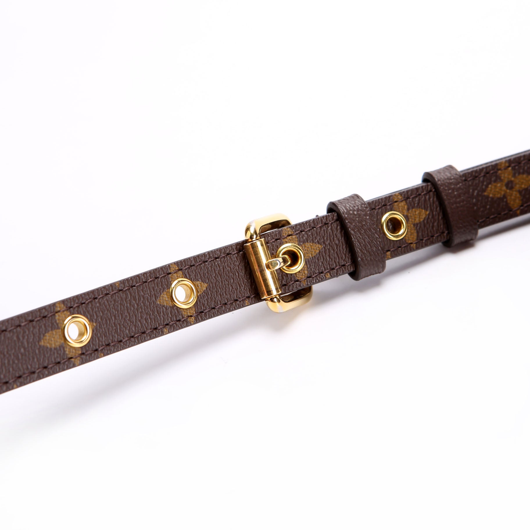Pochette Metis Monogram
