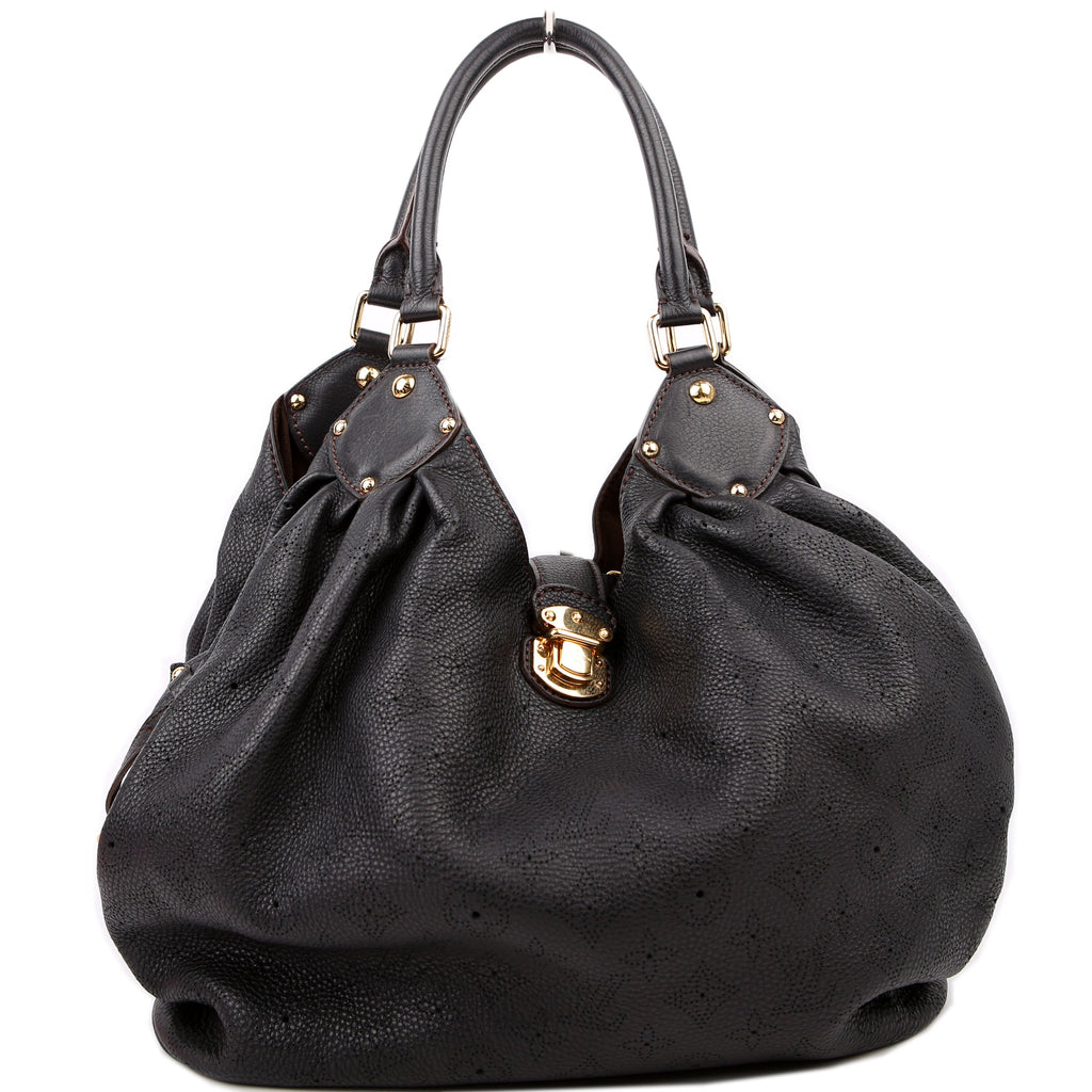 L Mahina Black