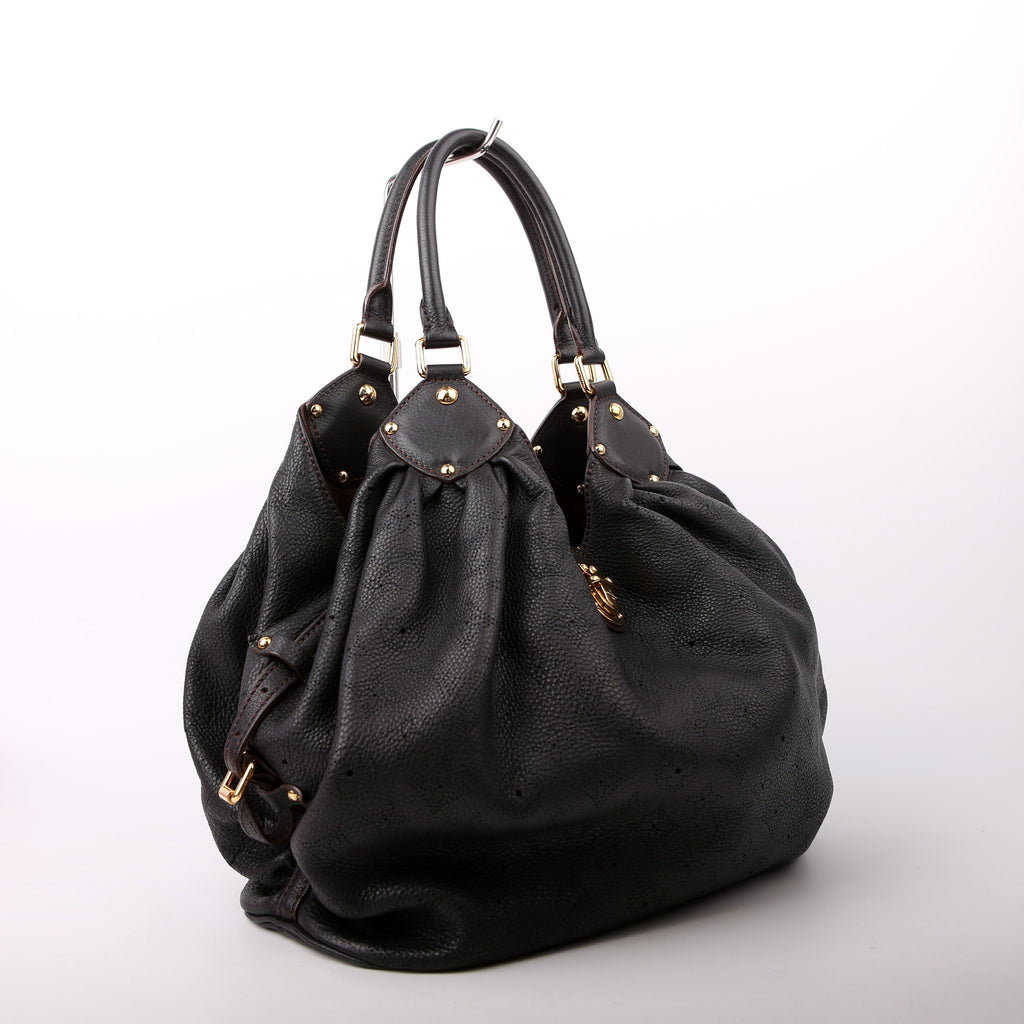 L Mahina Black