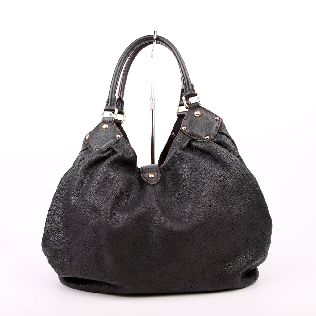 L Mahina Black