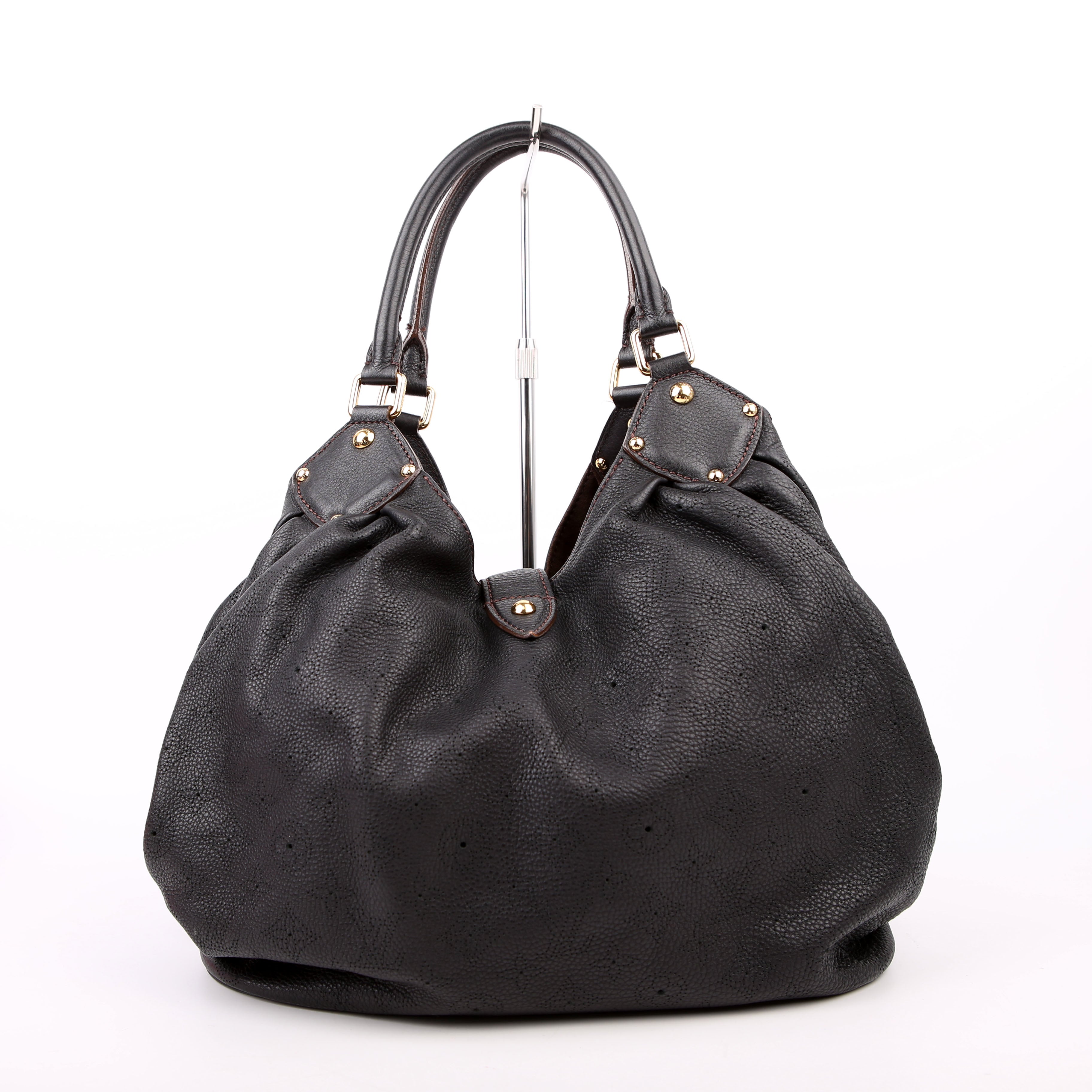 L Mahina Black