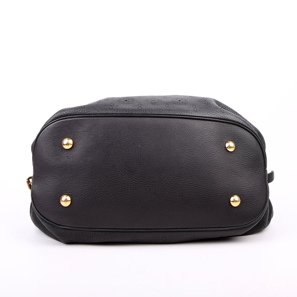 L Mahina Black