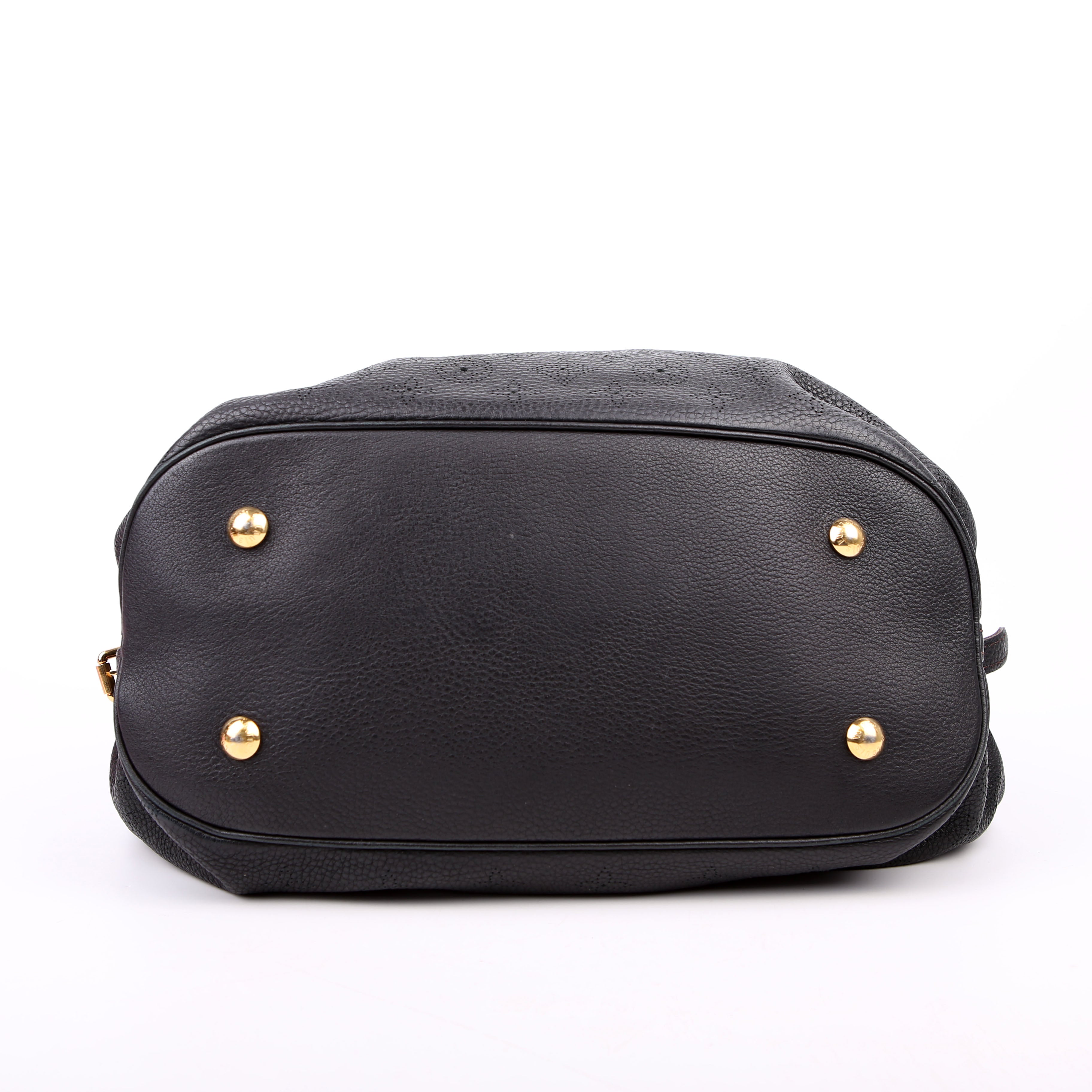 L Mahina Black
