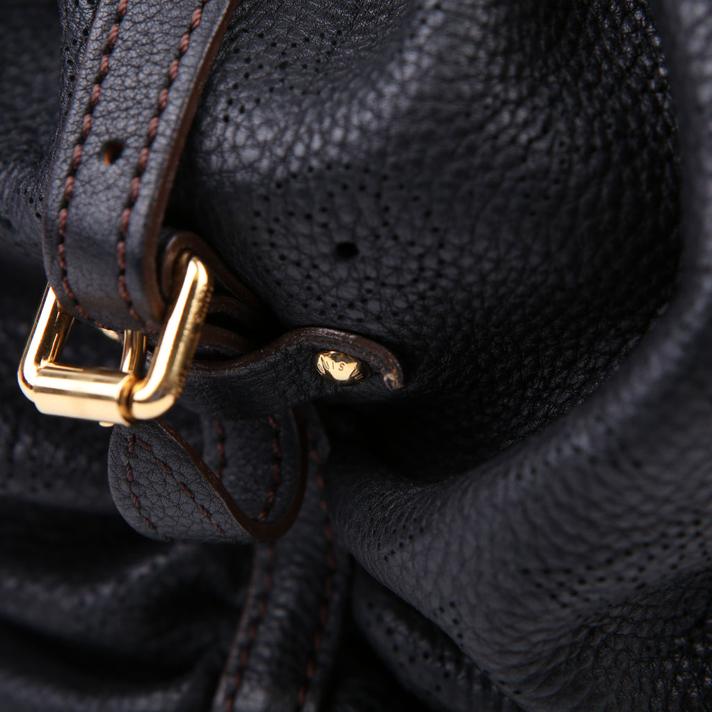 L Mahina Black