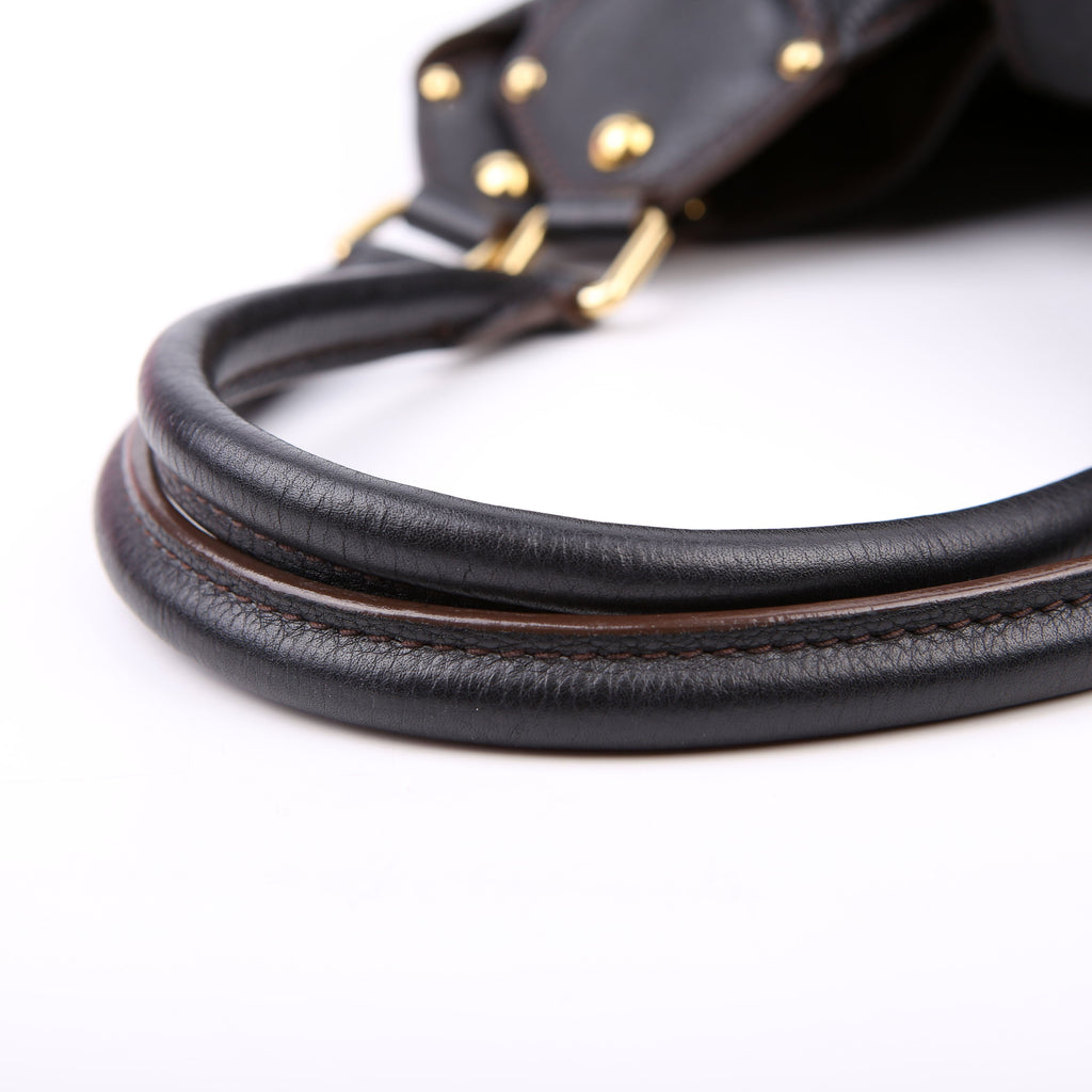L Mahina Black