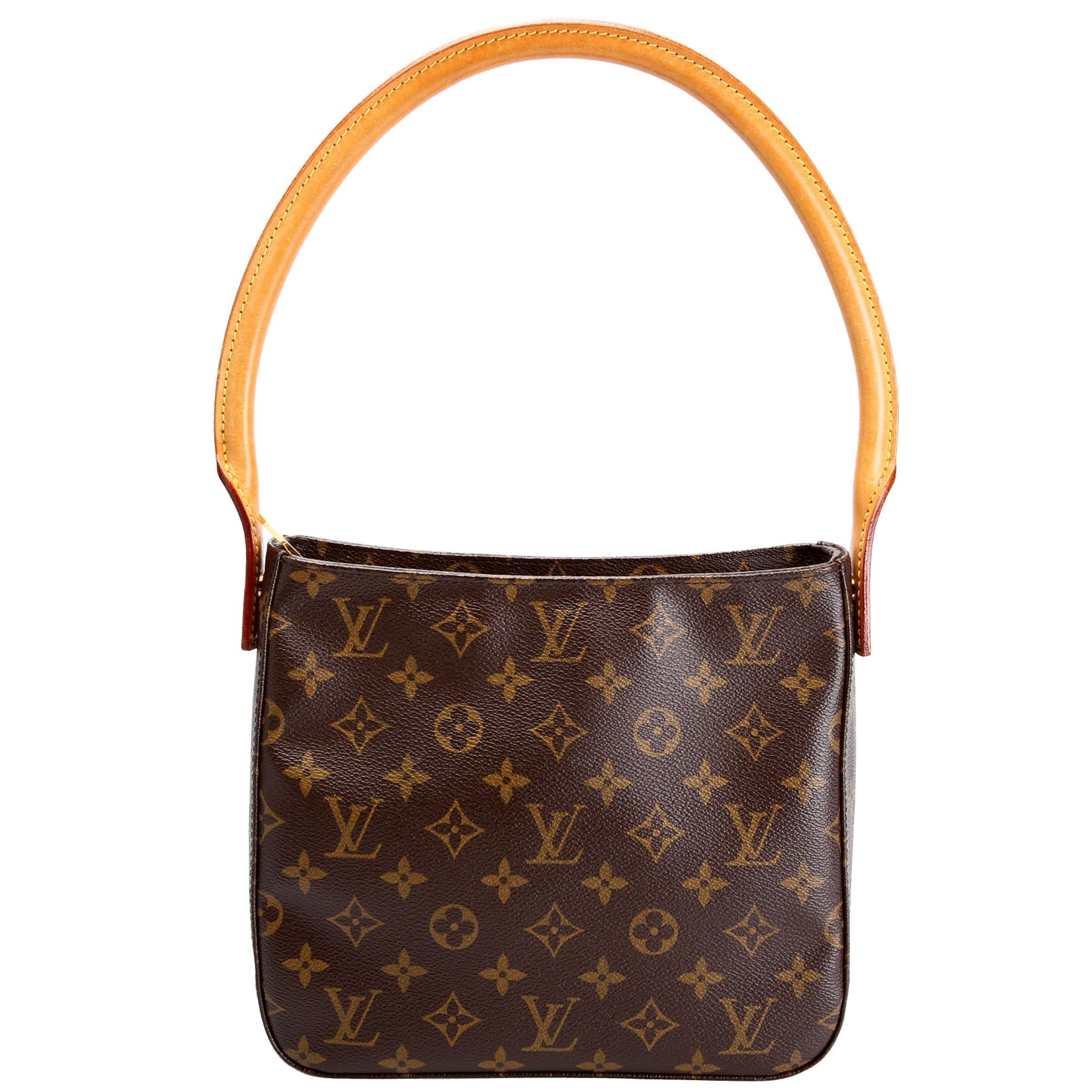 Looping MM Monogram