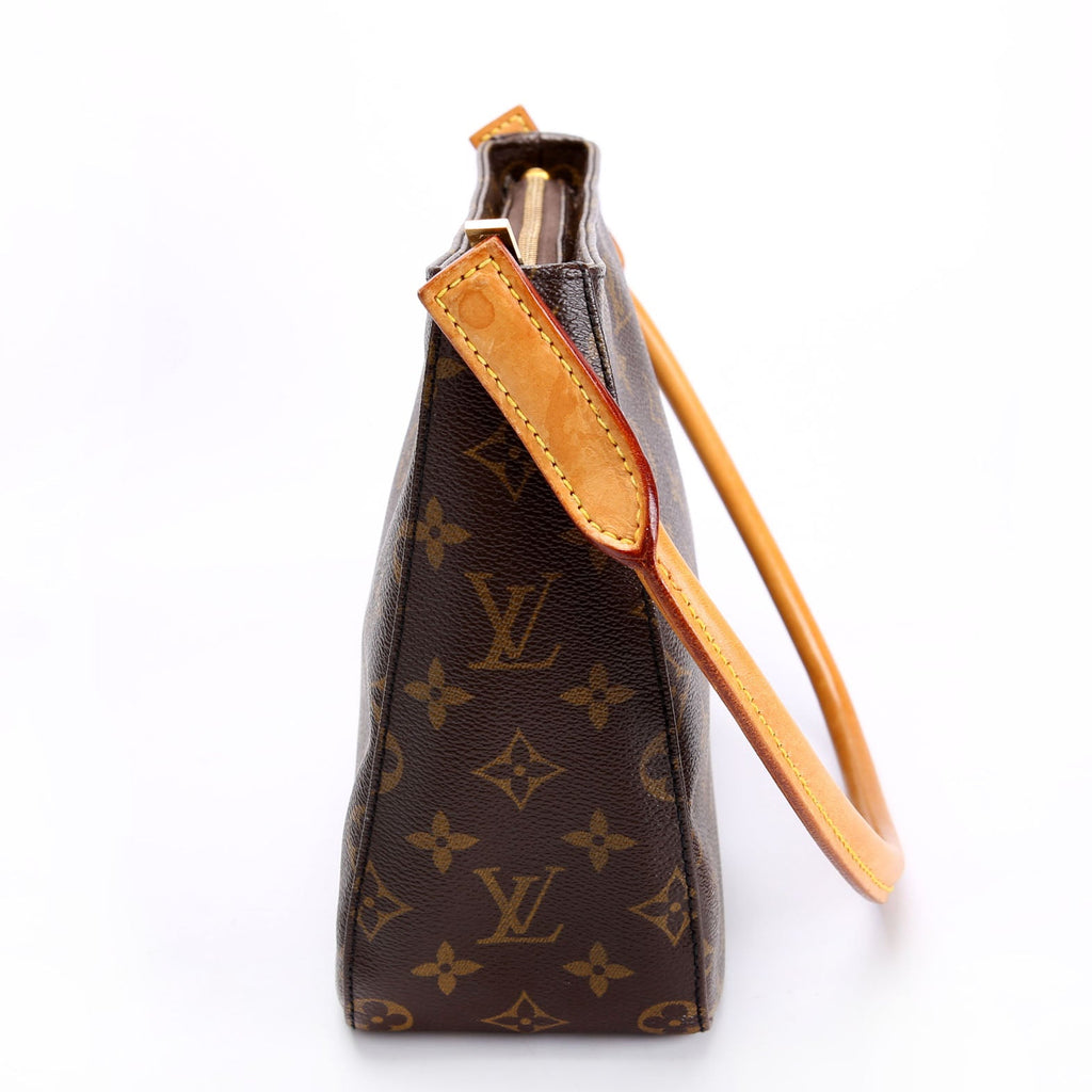 Looping MM Monogram
