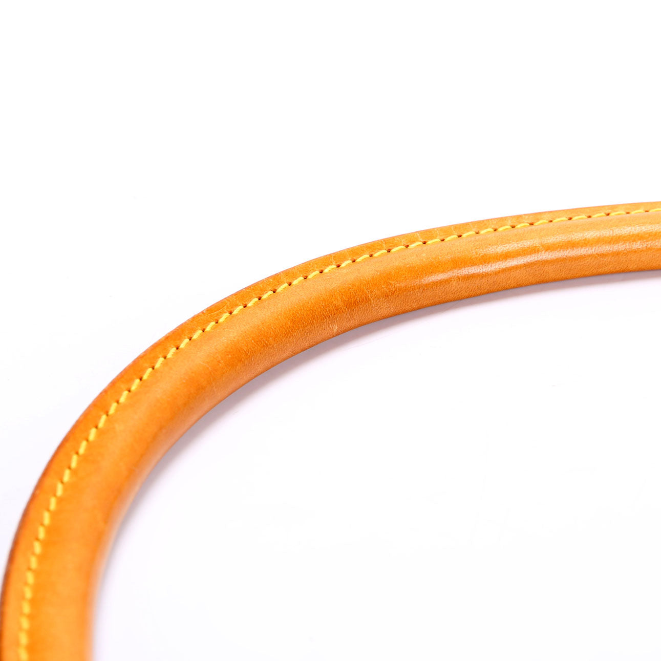 Looping MM Monogram