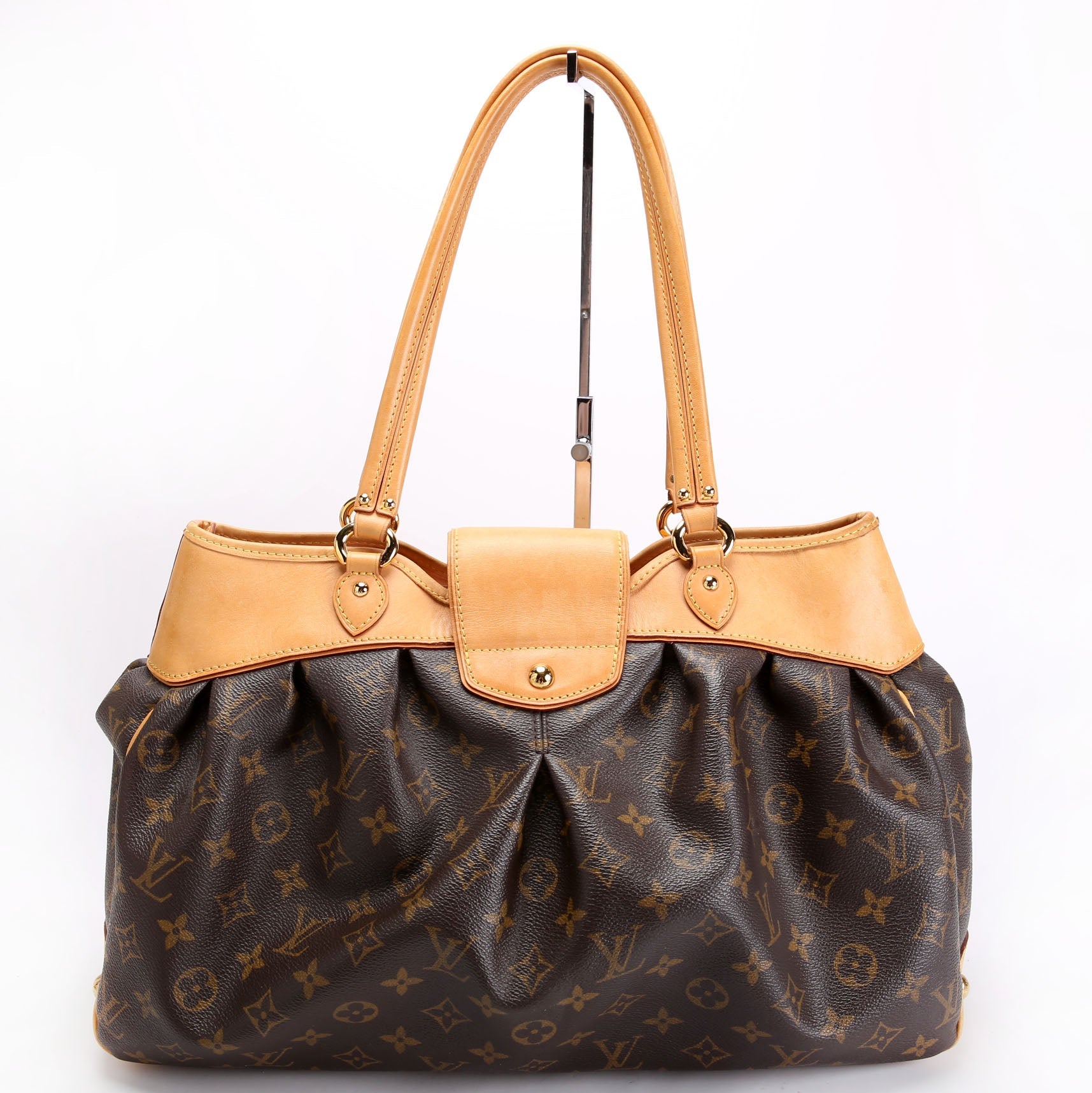 Boetie MM Monogram