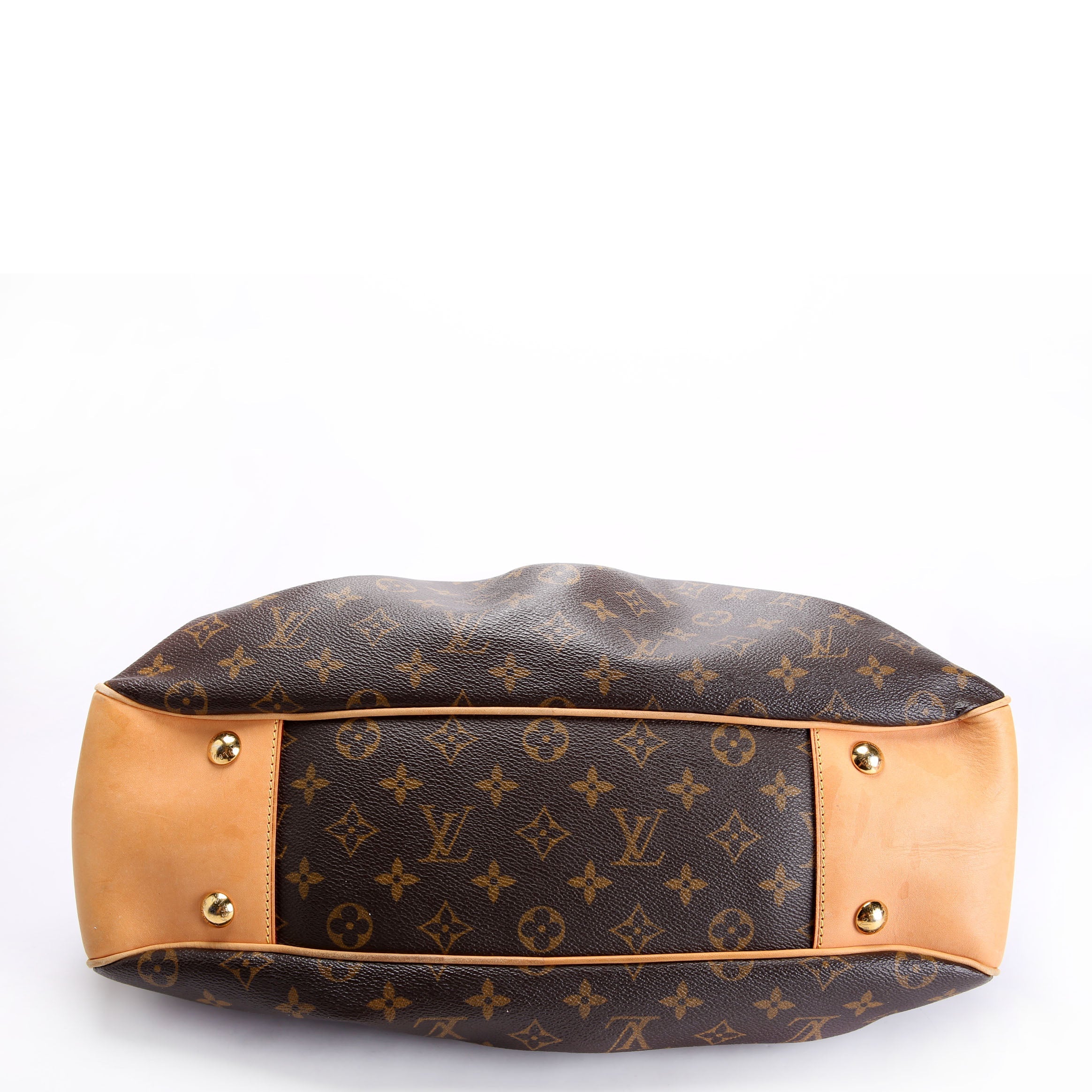Boetie MM Monogram