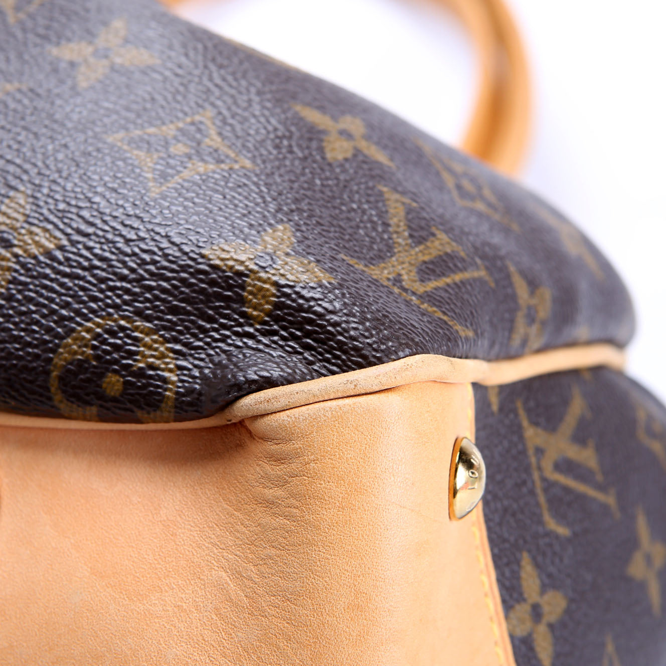 Boetie MM Monogram
