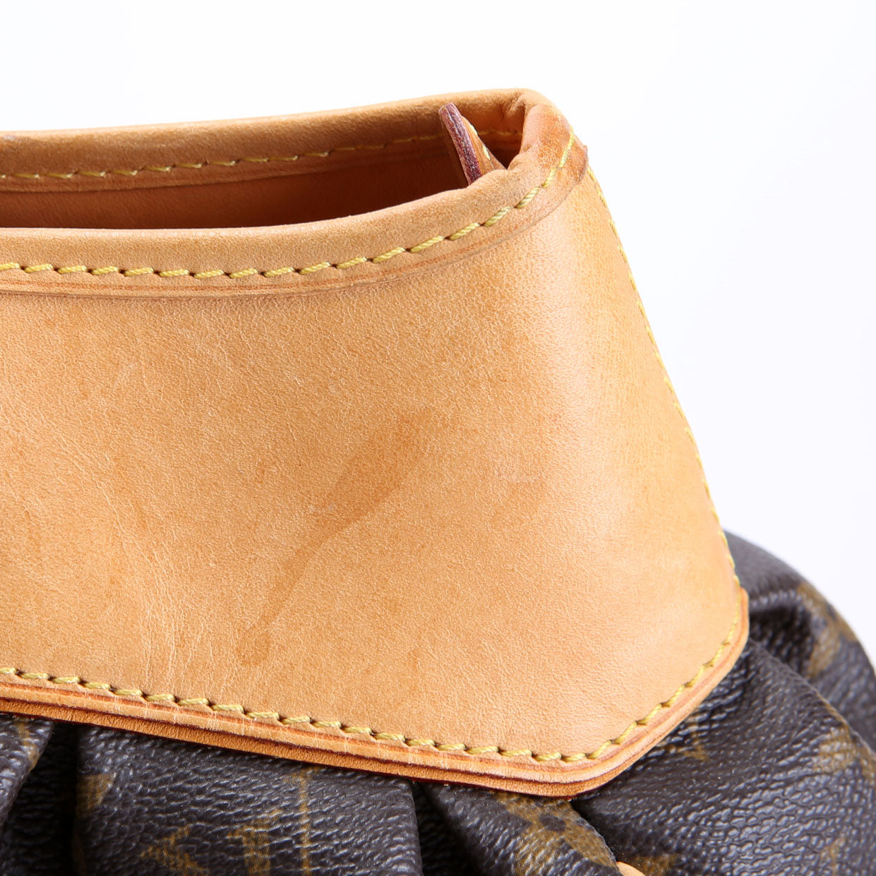 Boetie MM Monogram