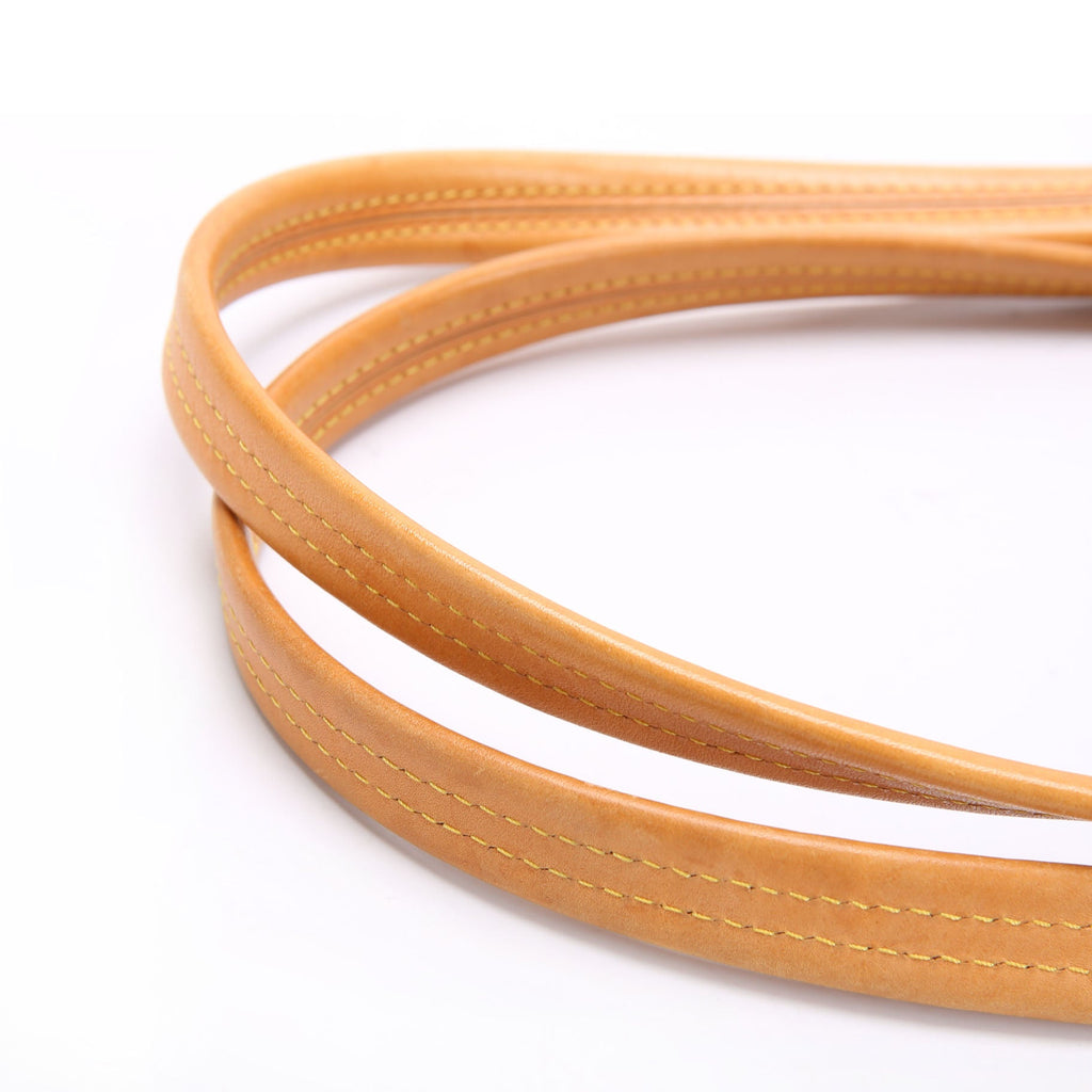 Boetie MM Monogram