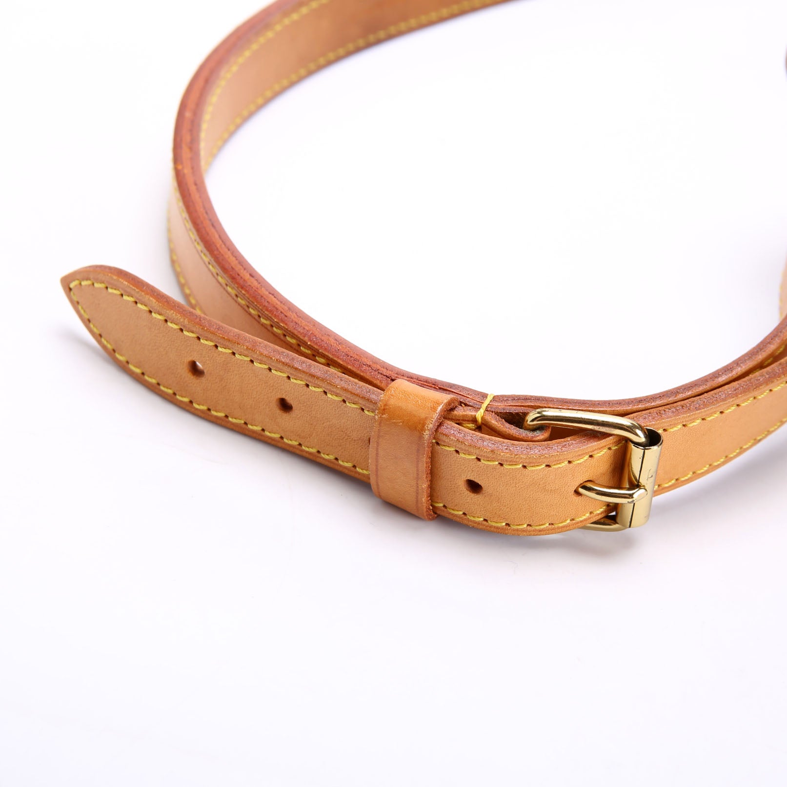 Noe Petit Vintage Monogram