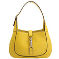 Gucci 820415 Jackie 1961 Medium Leather
