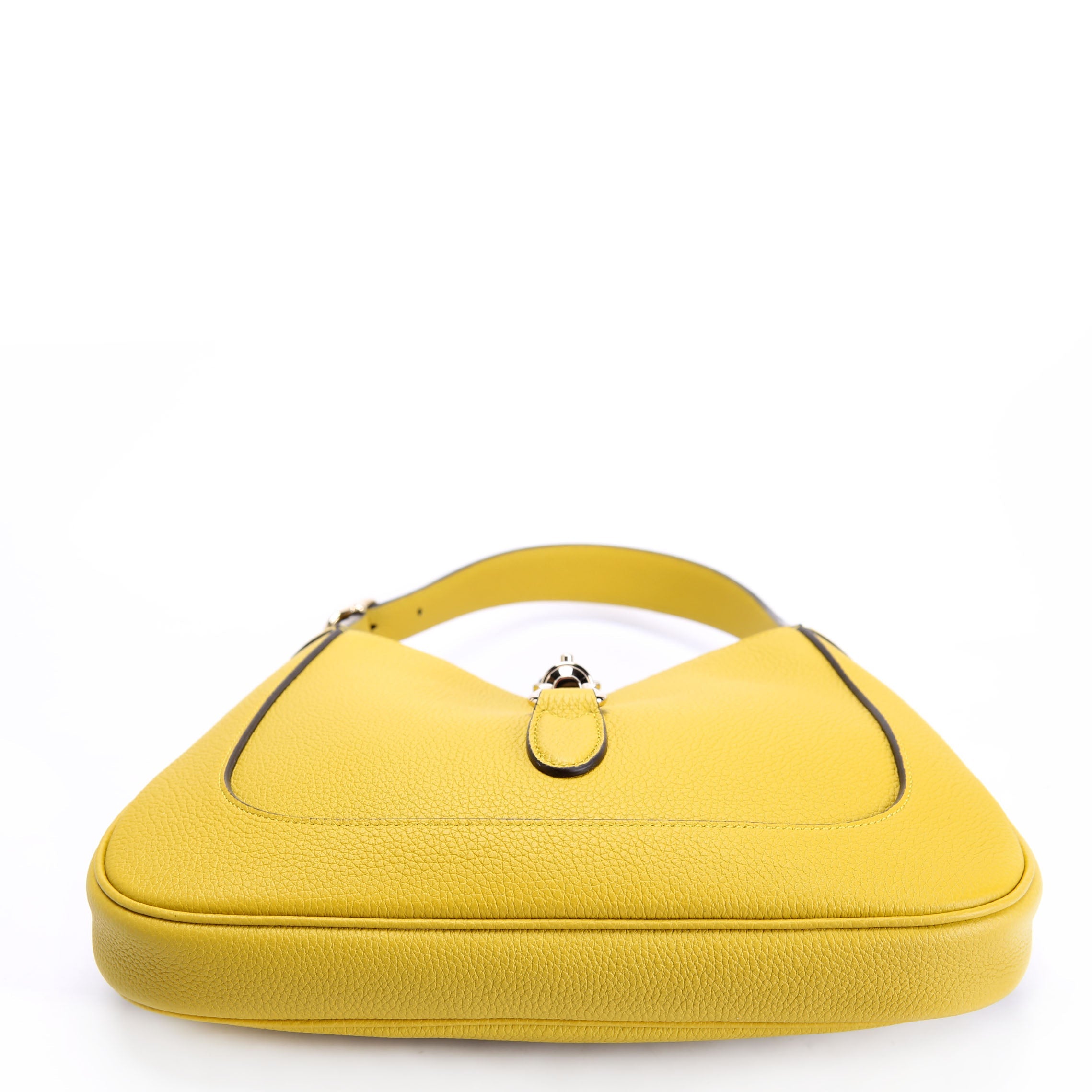 Gucci 820415 Jackie 1961 Medium Leather