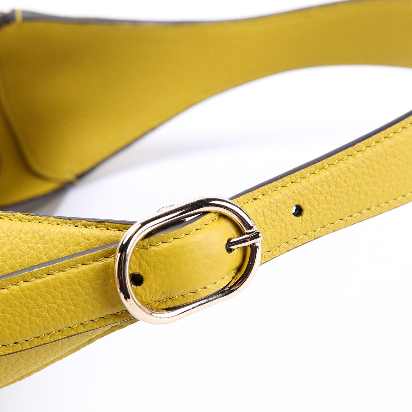 Gucci 820415 Jackie 1961 Medium Leather
